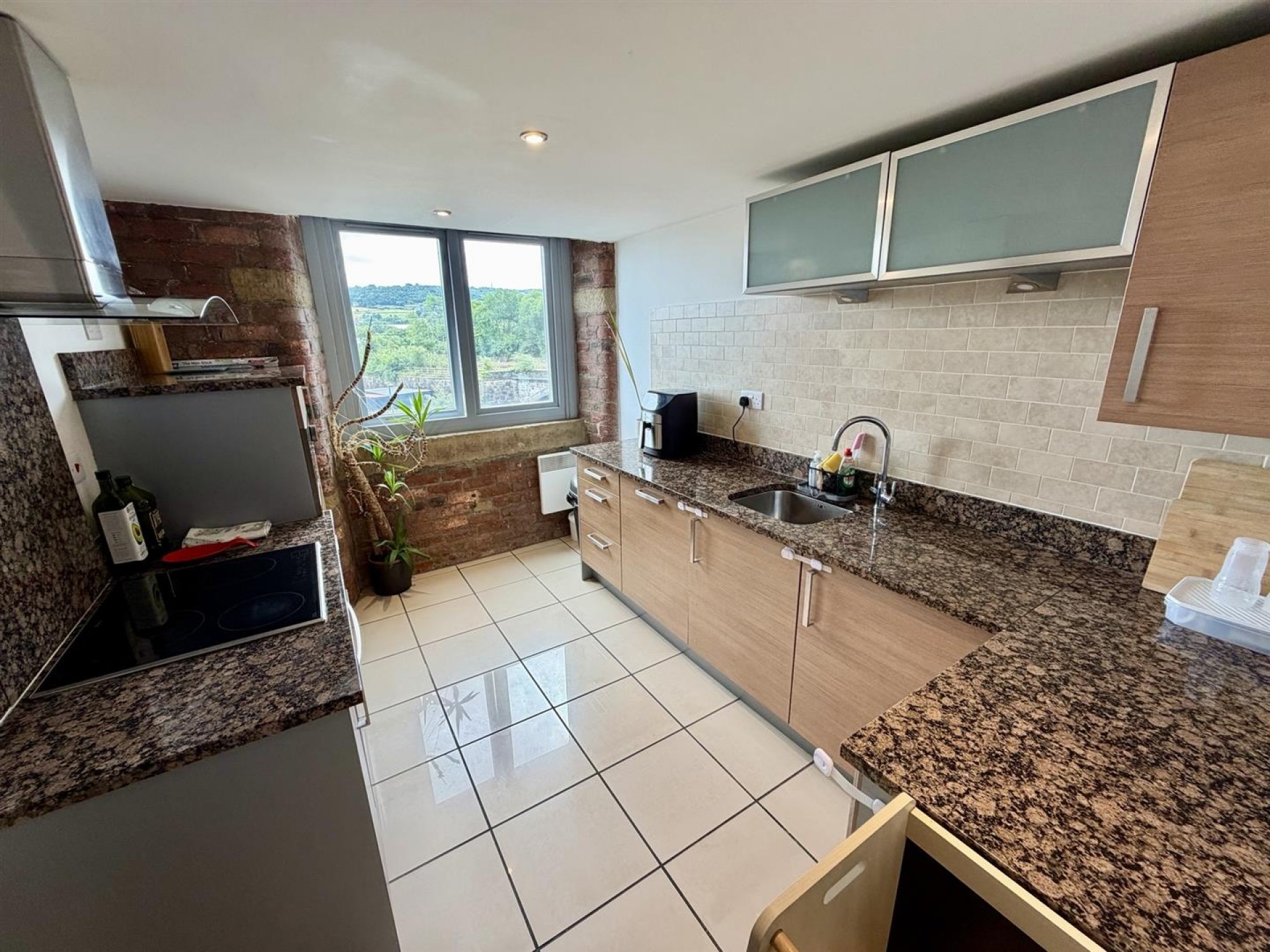 Images for Valley Mill, Park Road, Elland