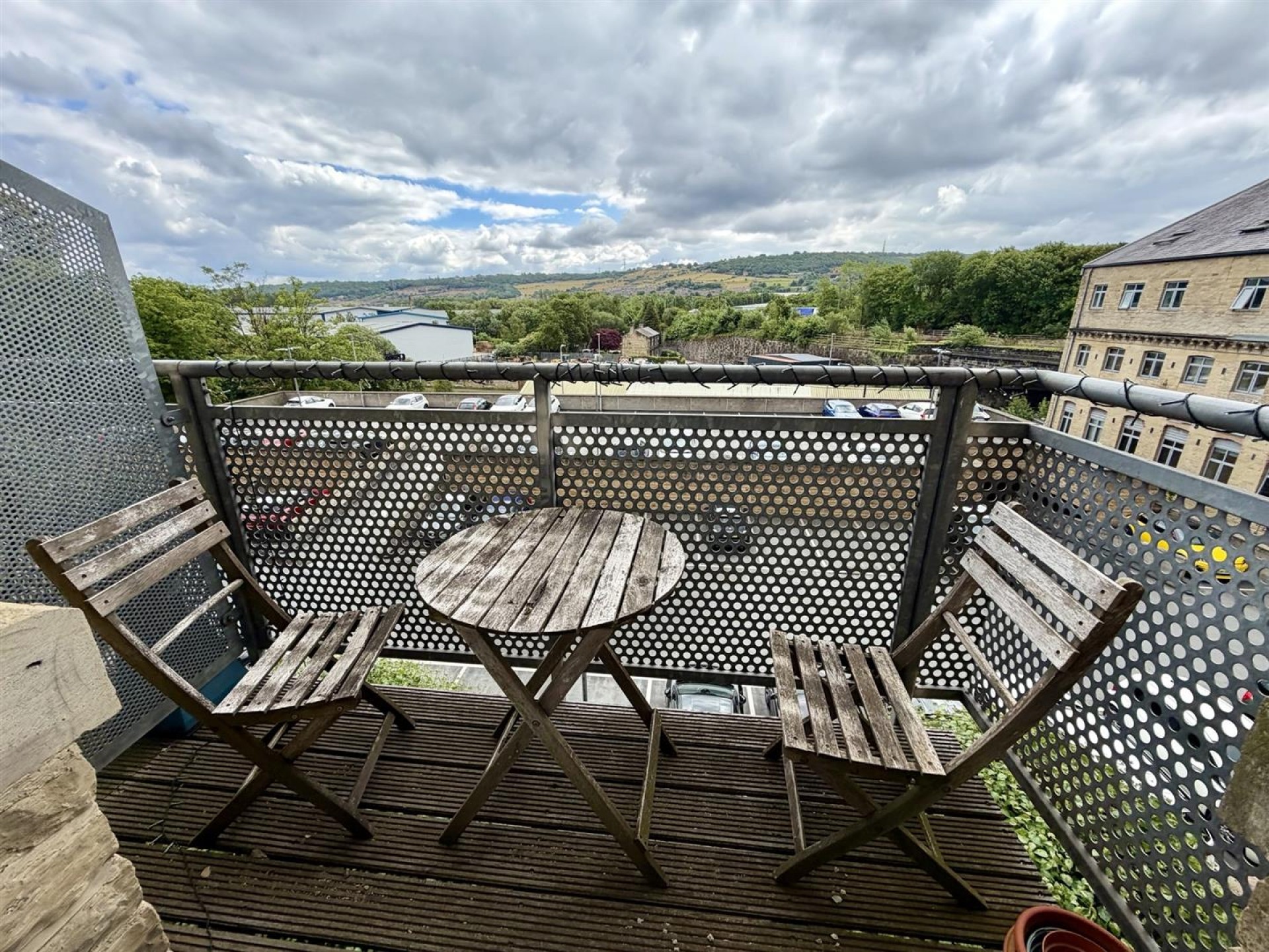 Images for Valley Mill, Park Road, Elland