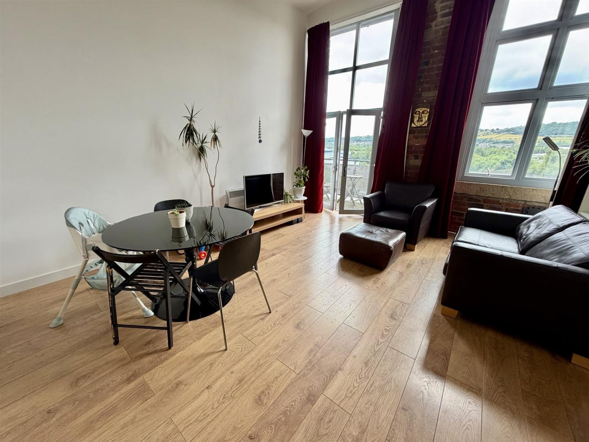 Images for Valley Mill, Park Road, Elland