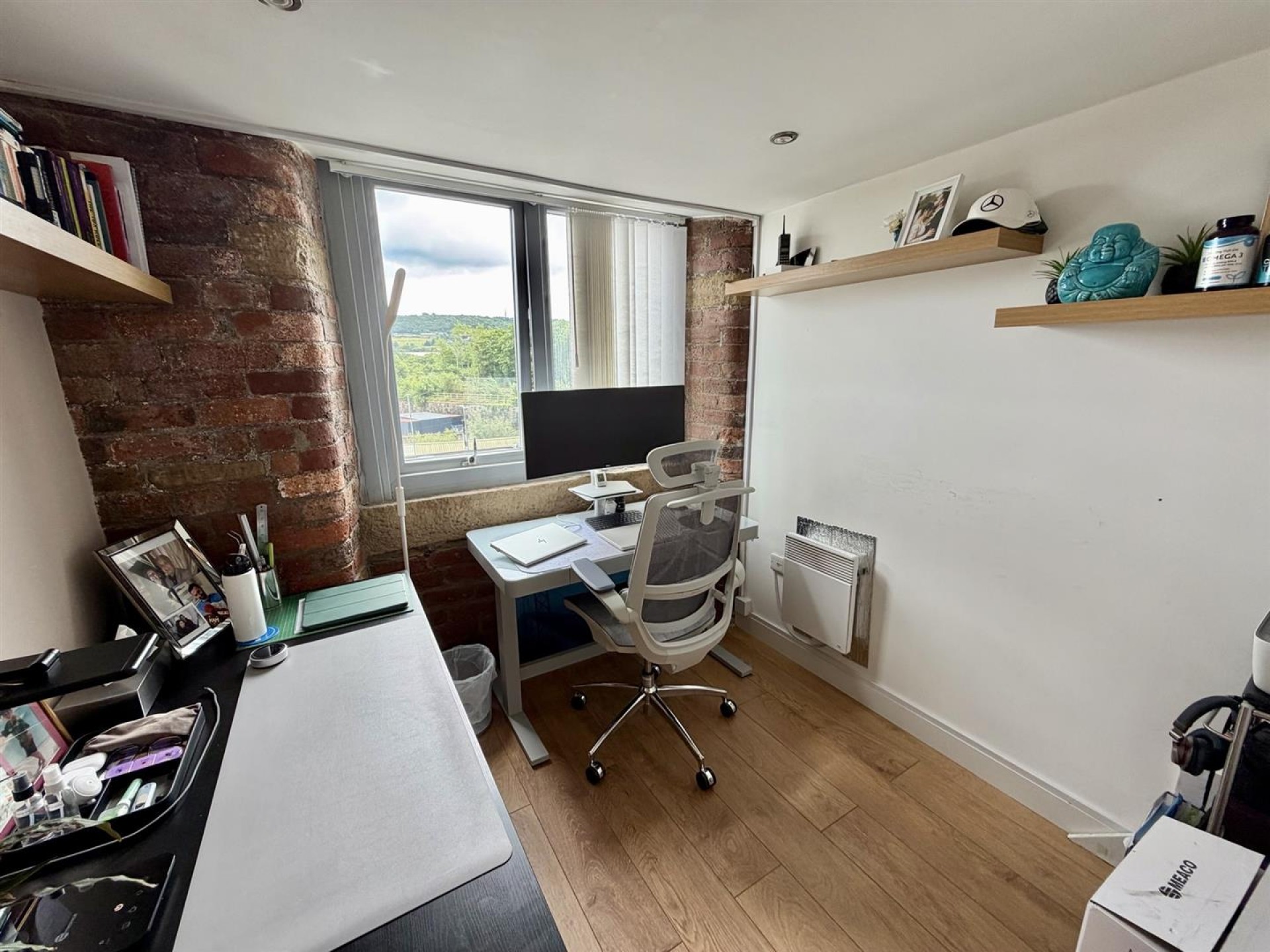 Images for Valley Mill, Park Road, Elland
