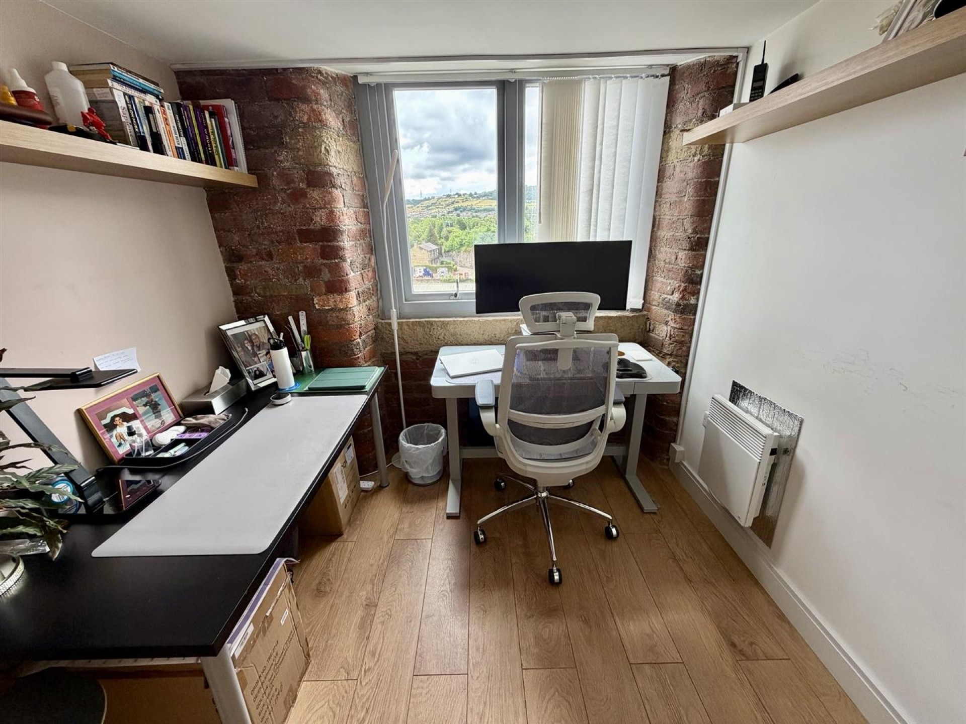 Images for Valley Mill, Park Road, Elland