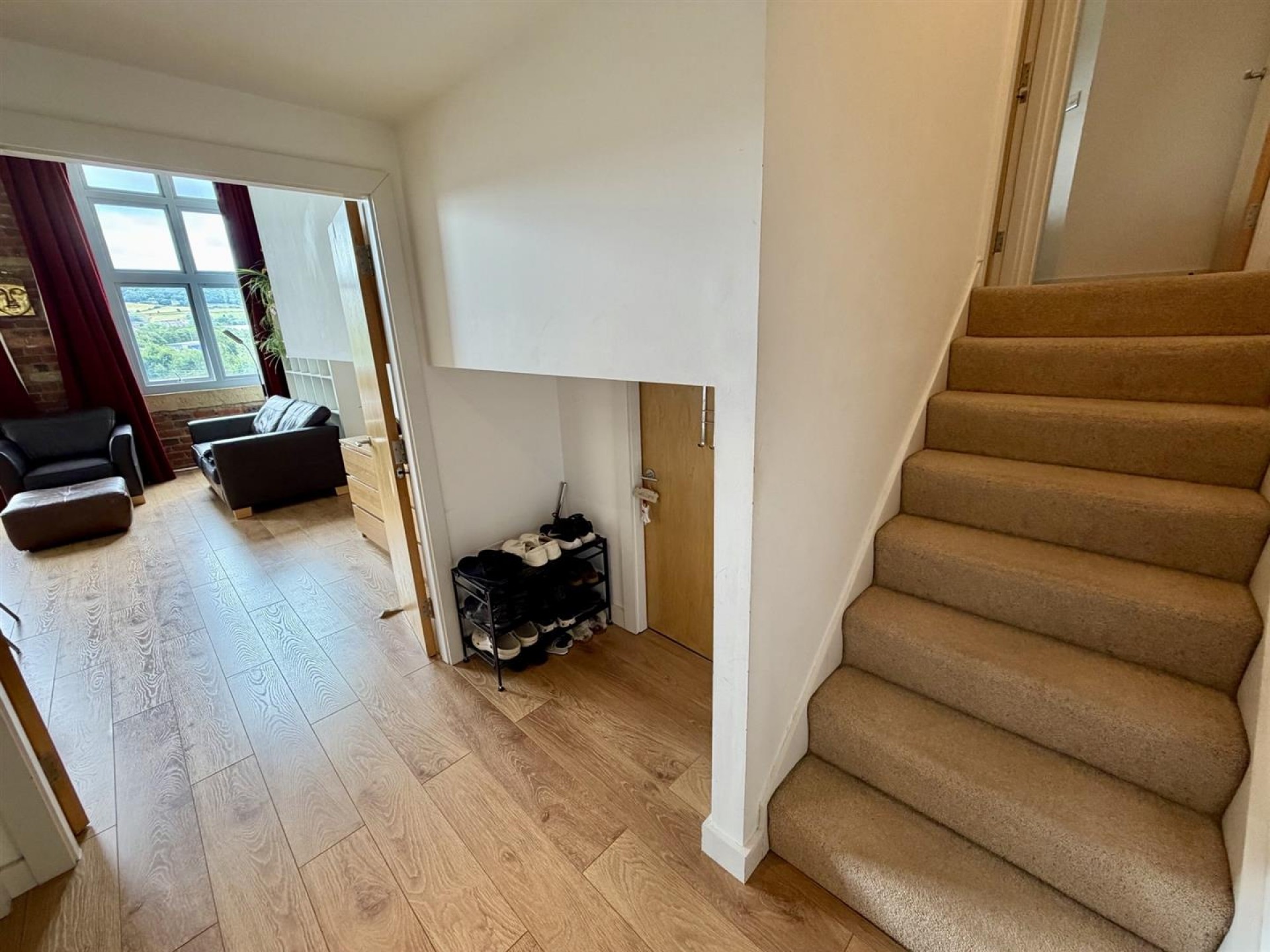 Images for Valley Mill, Park Road, Elland