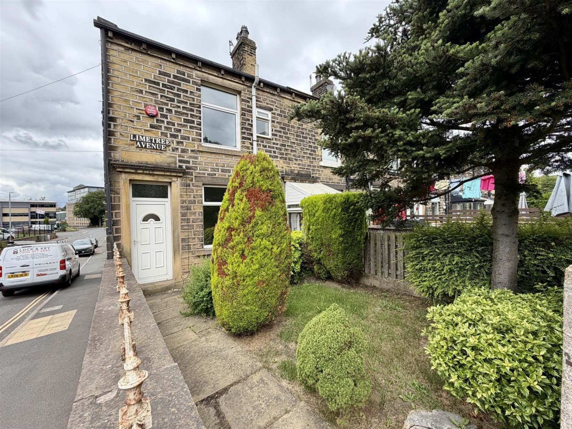 Images for Lime Tree Avenue, Elland