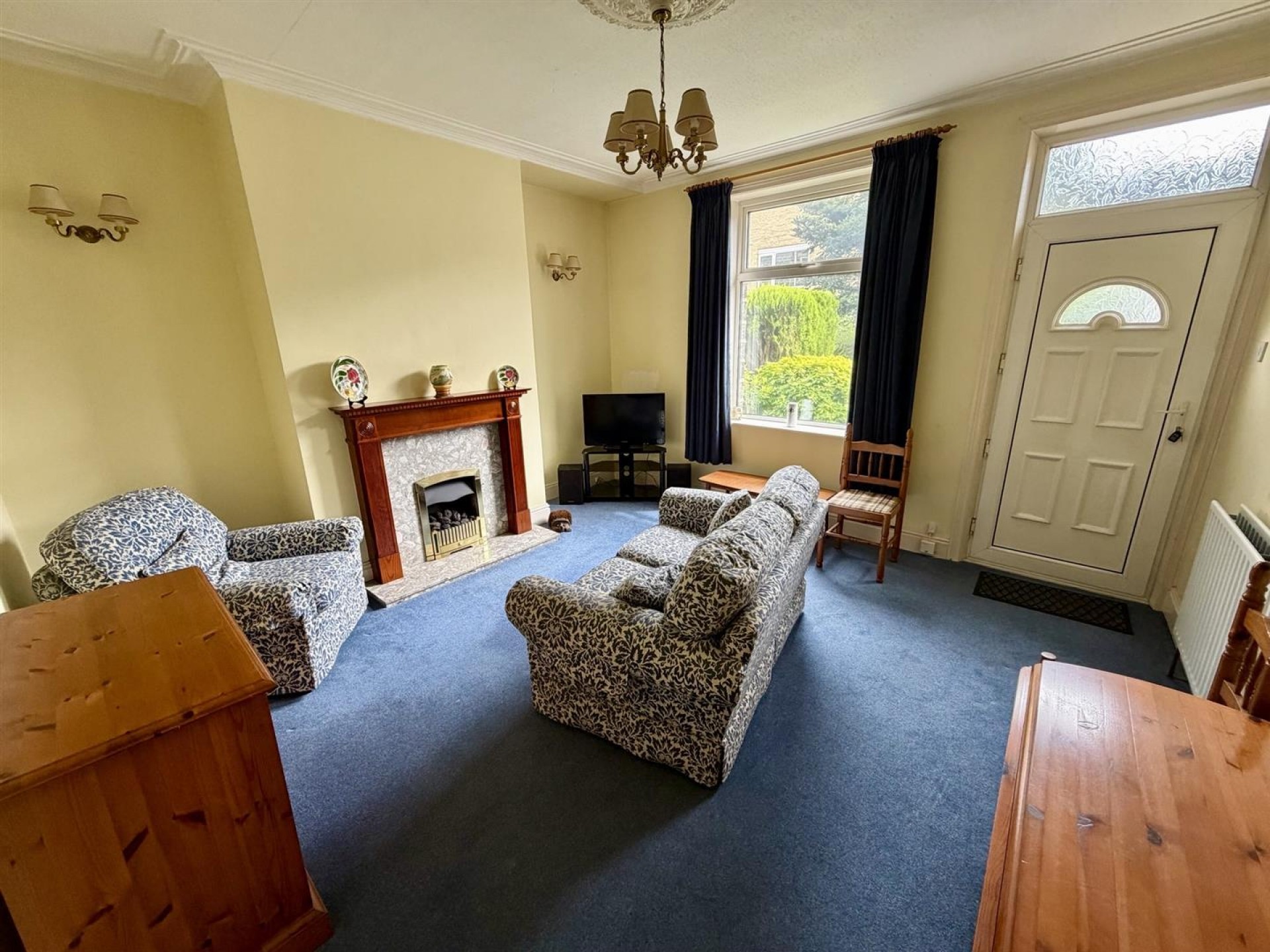 Images for Lime Tree Avenue, Elland