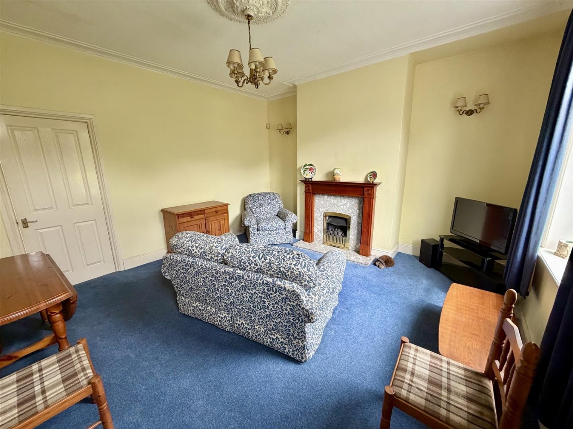Images for Lime Tree Avenue, Elland