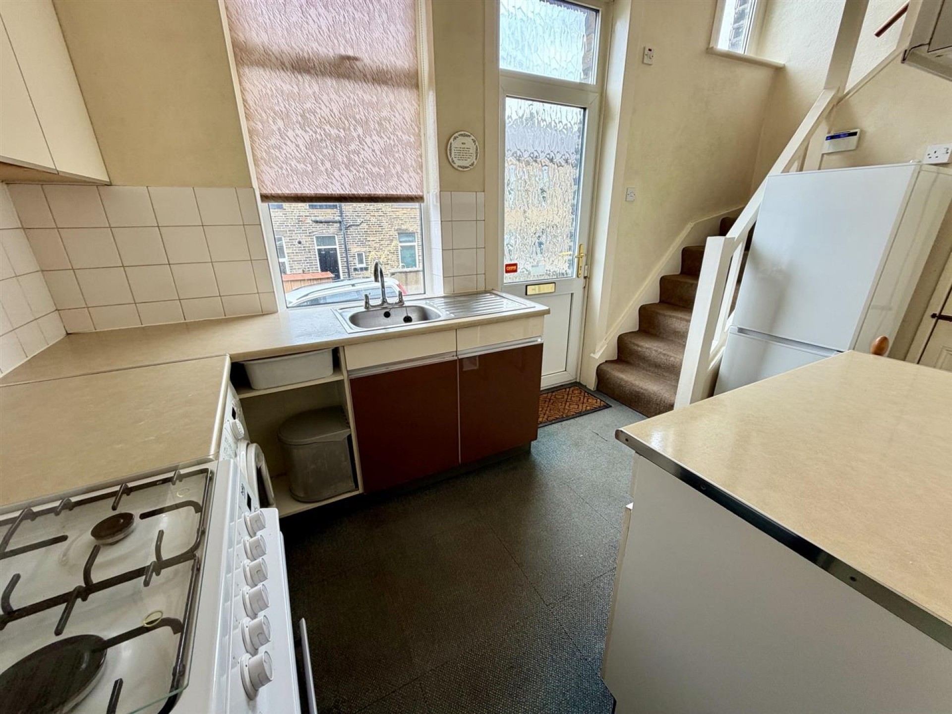 Images for Lime Tree Avenue, Elland