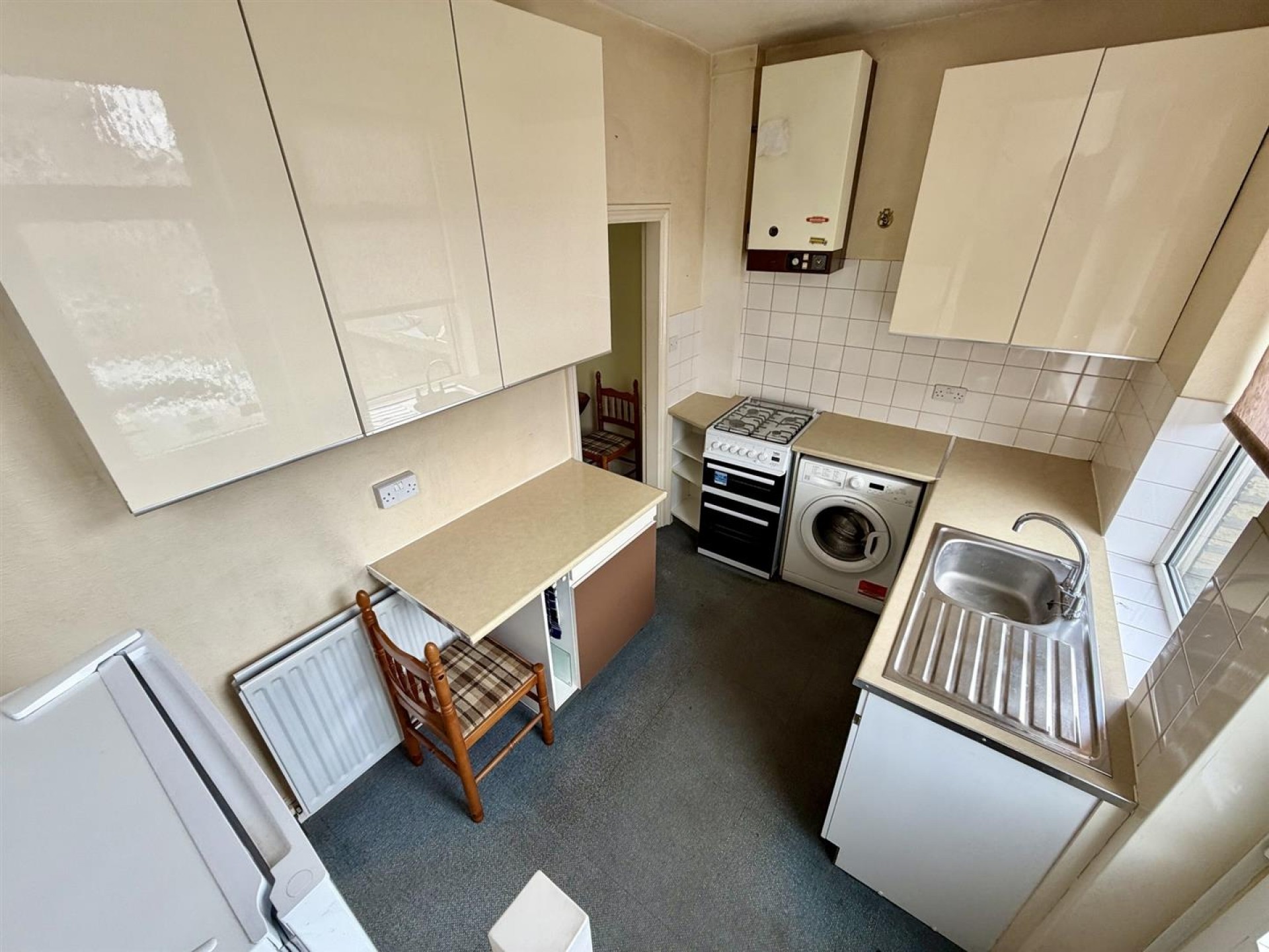 Images for Lime Tree Avenue, Elland