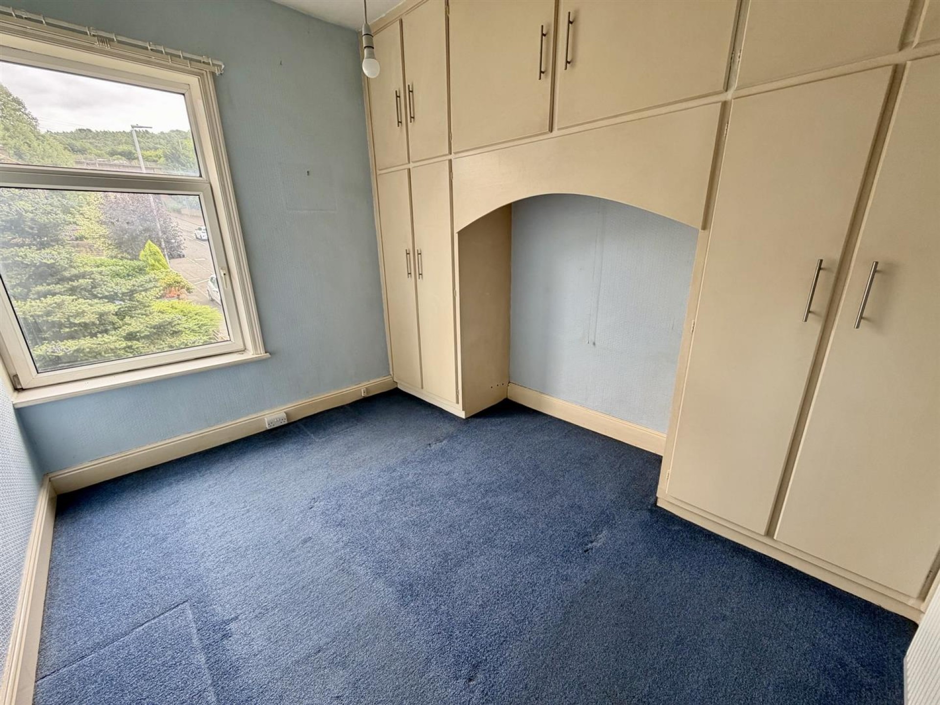 Images for Lime Tree Avenue, Elland