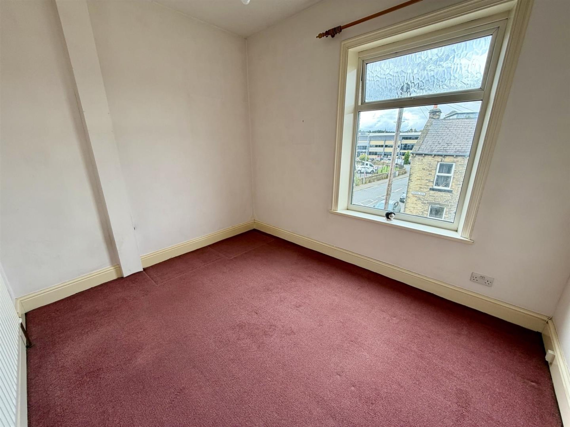 Images for Lime Tree Avenue, Elland