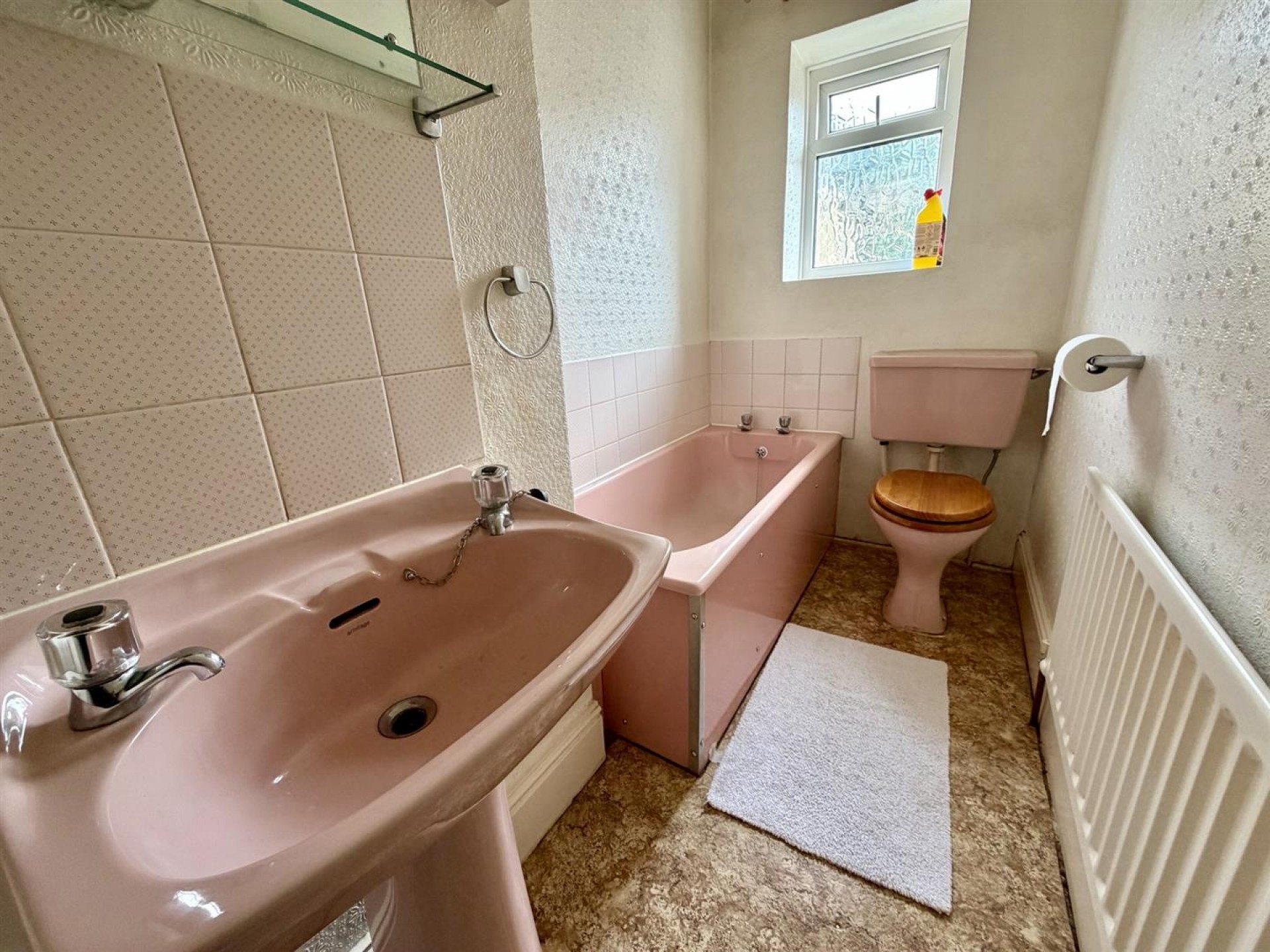 Images for Lime Tree Avenue, Elland