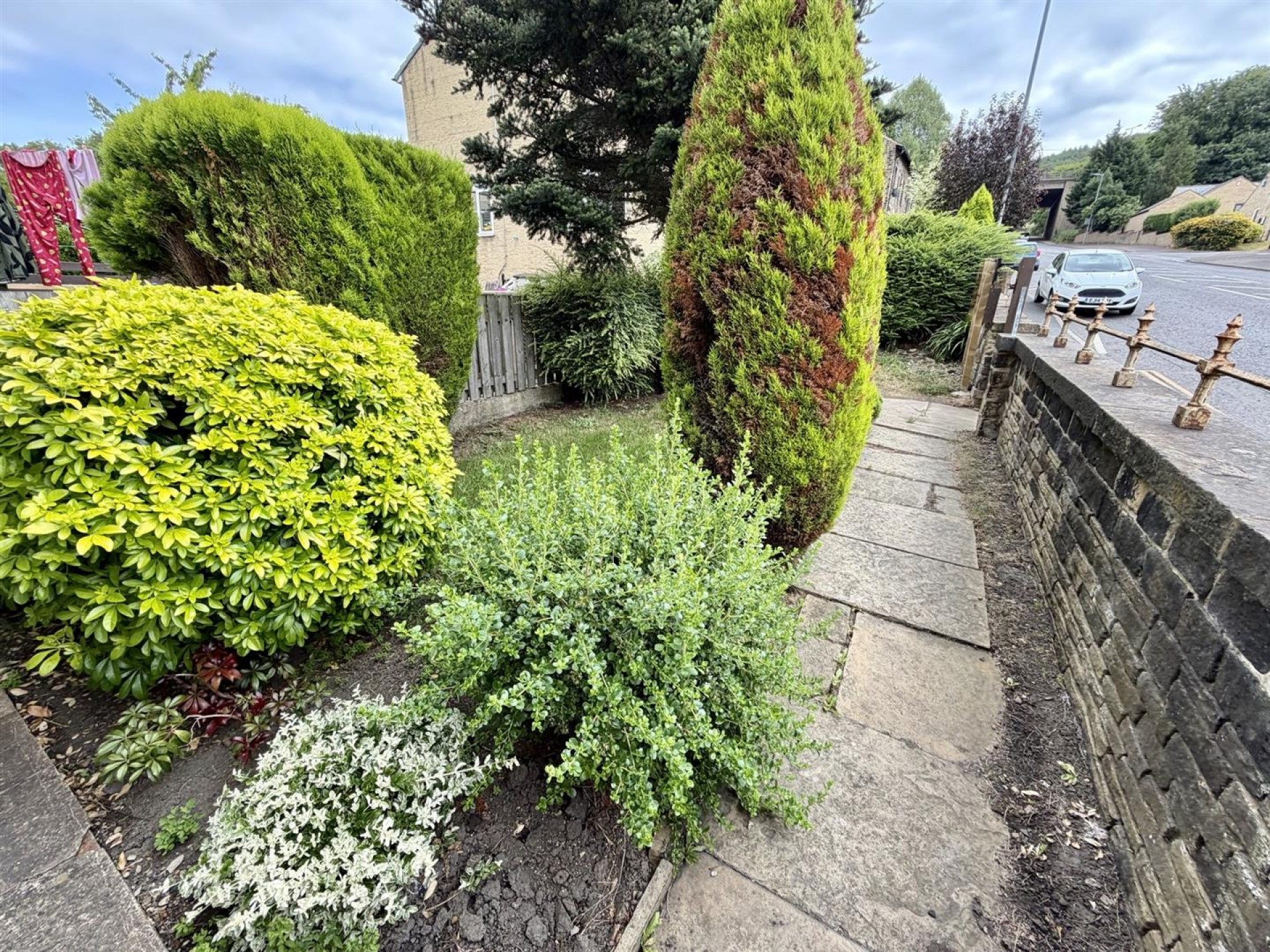 Images for Lime Tree Avenue, Elland