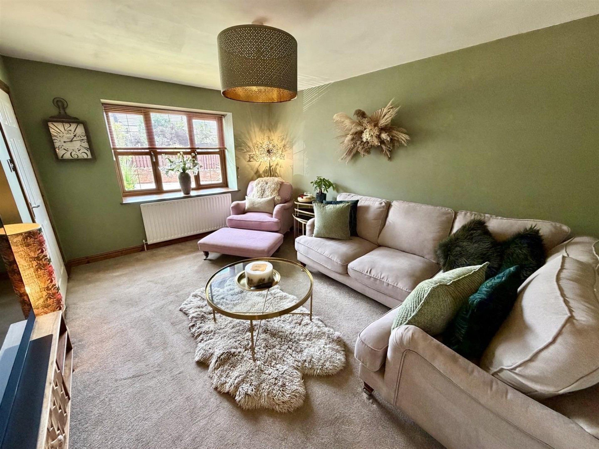 Images for Vicarage Court, Cleckheaton