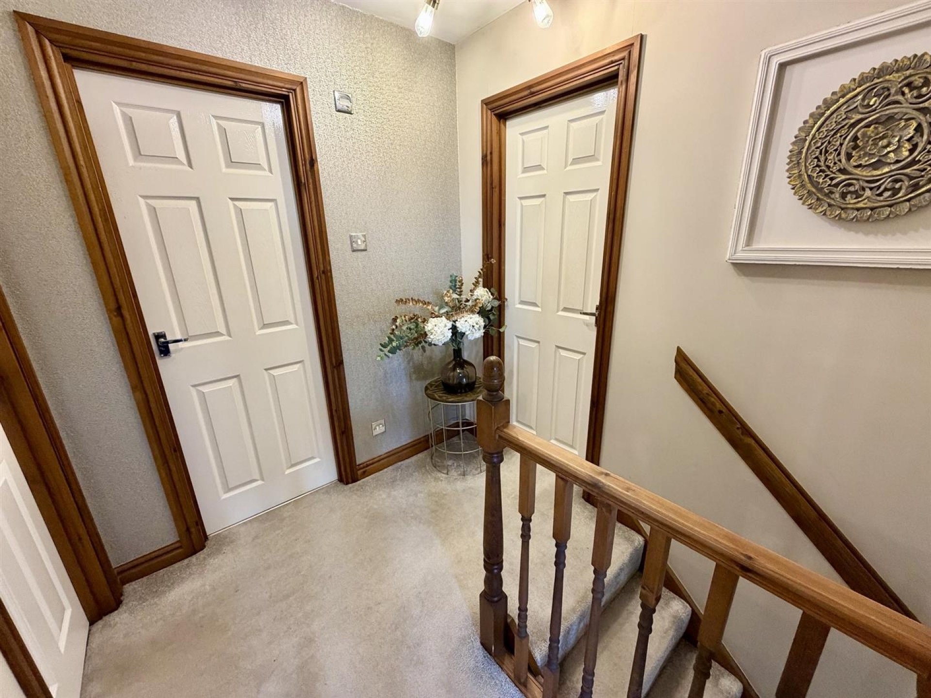 Images for Vicarage Court, Cleckheaton
