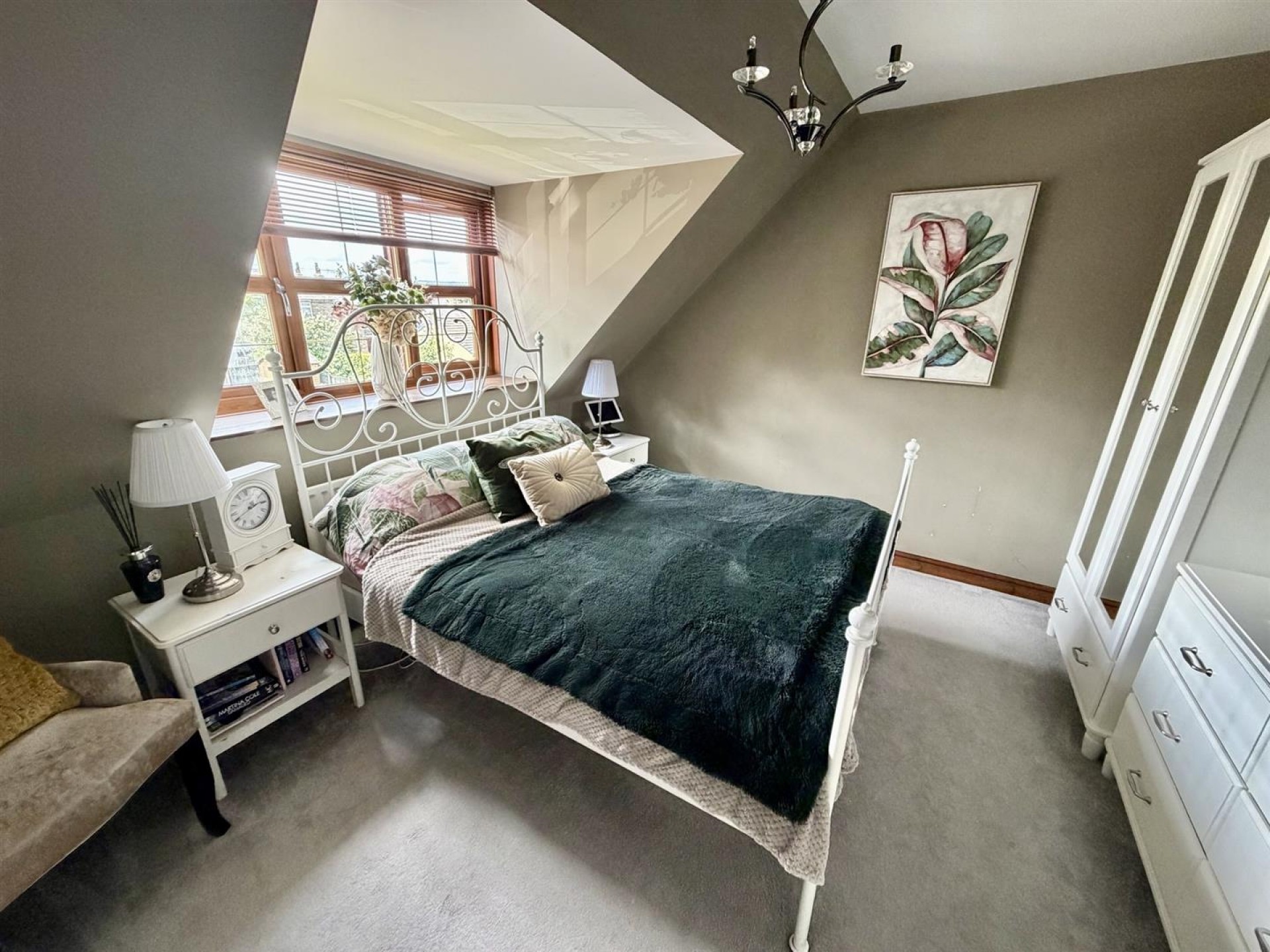 Images for Vicarage Court, Cleckheaton