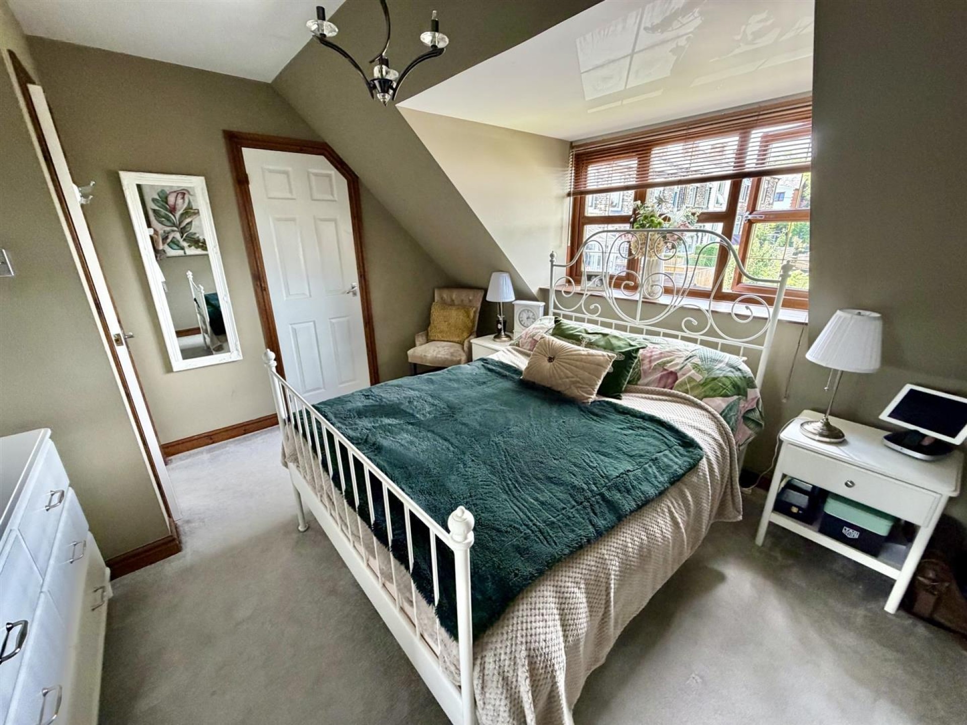 Images for Vicarage Court, Cleckheaton