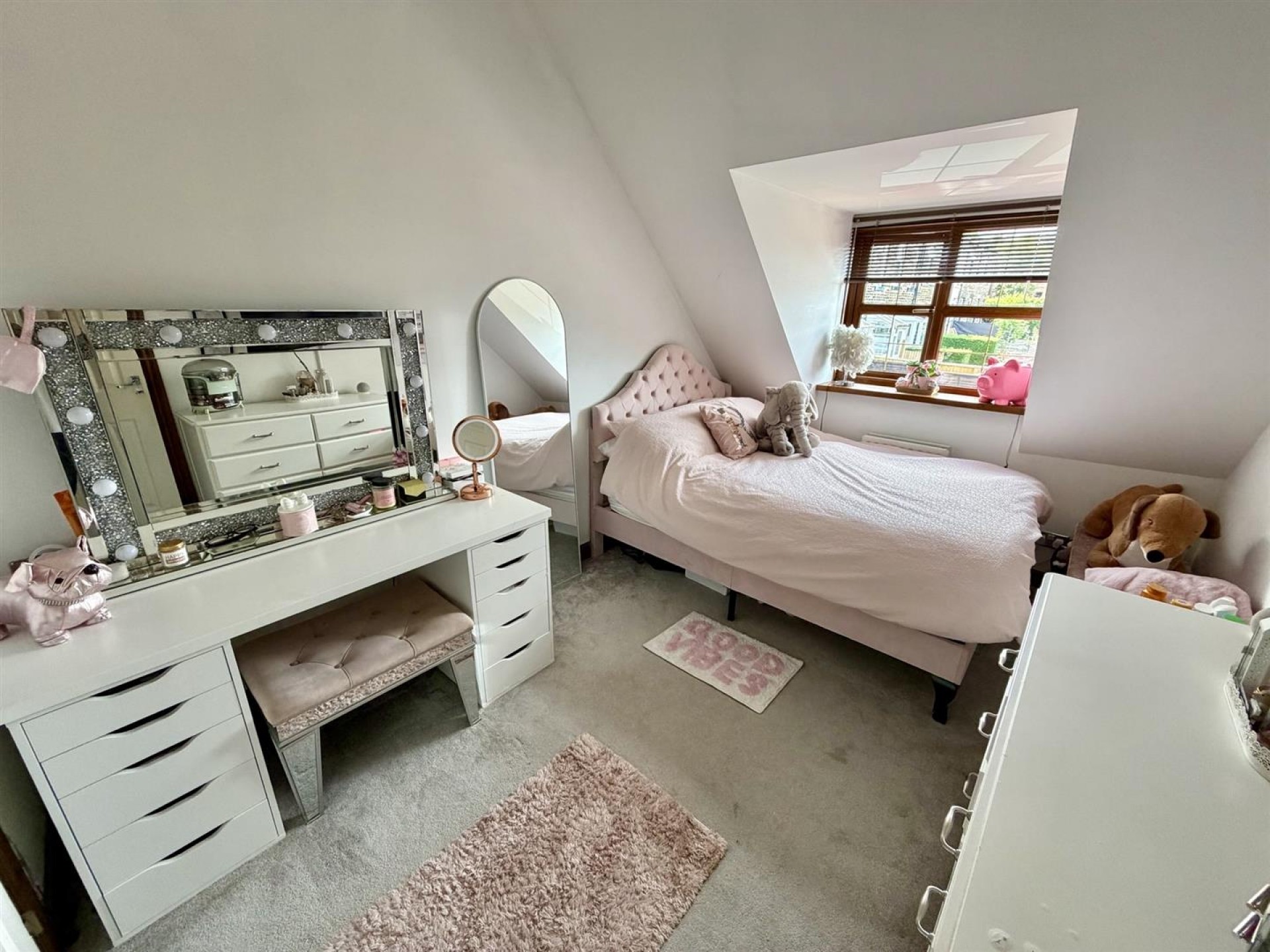 Images for Vicarage Court, Cleckheaton