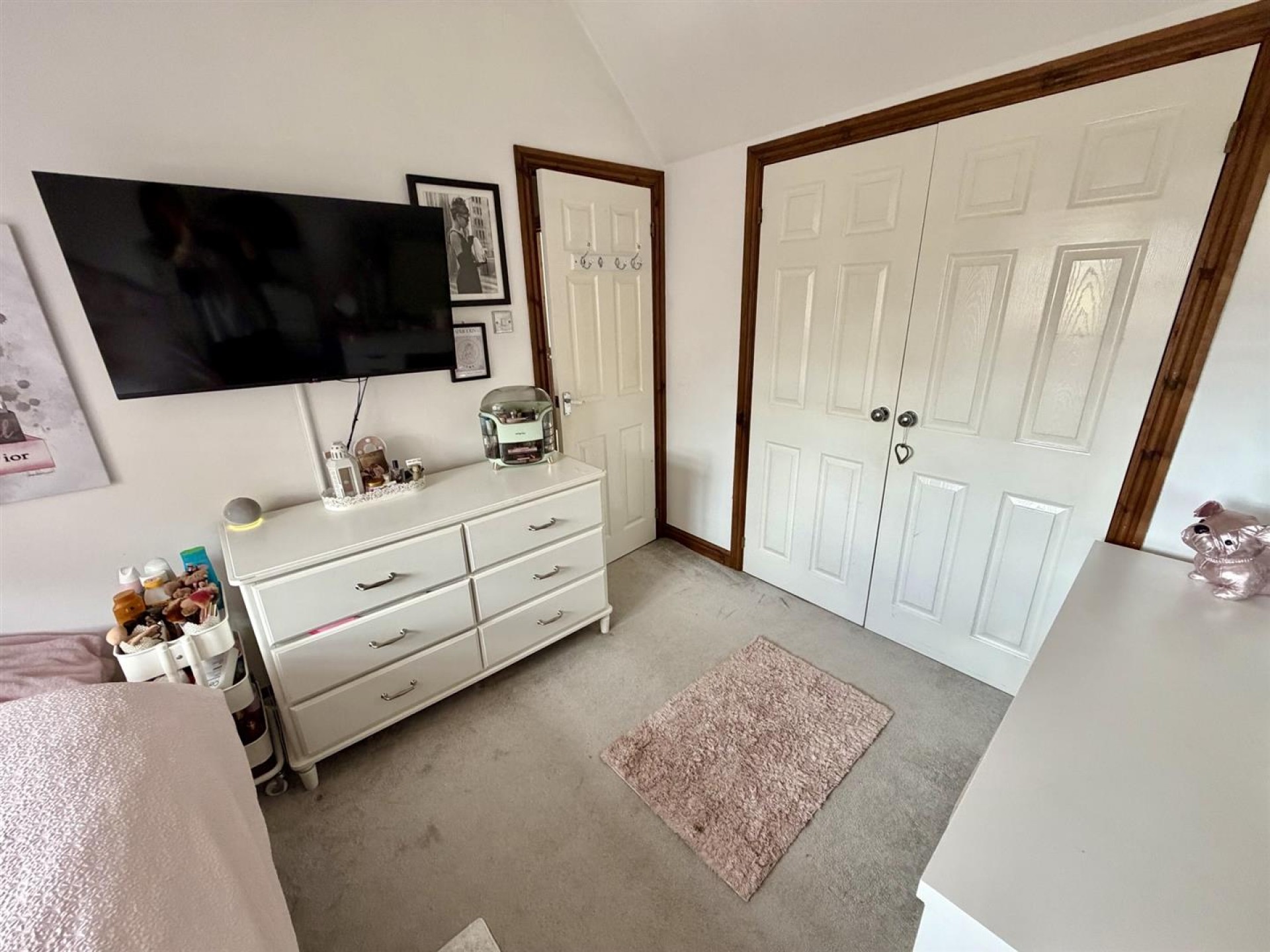 Images for Vicarage Court, Cleckheaton