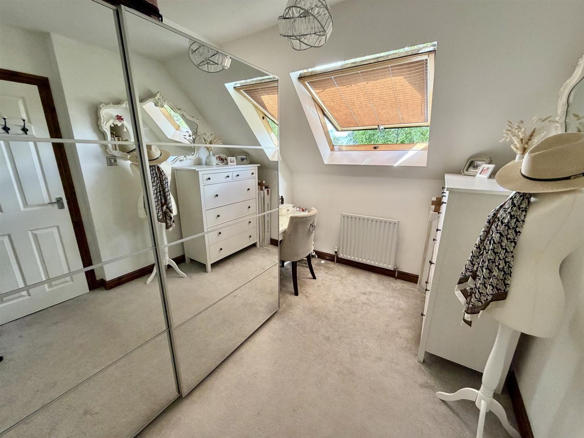 Images for Vicarage Court, Cleckheaton