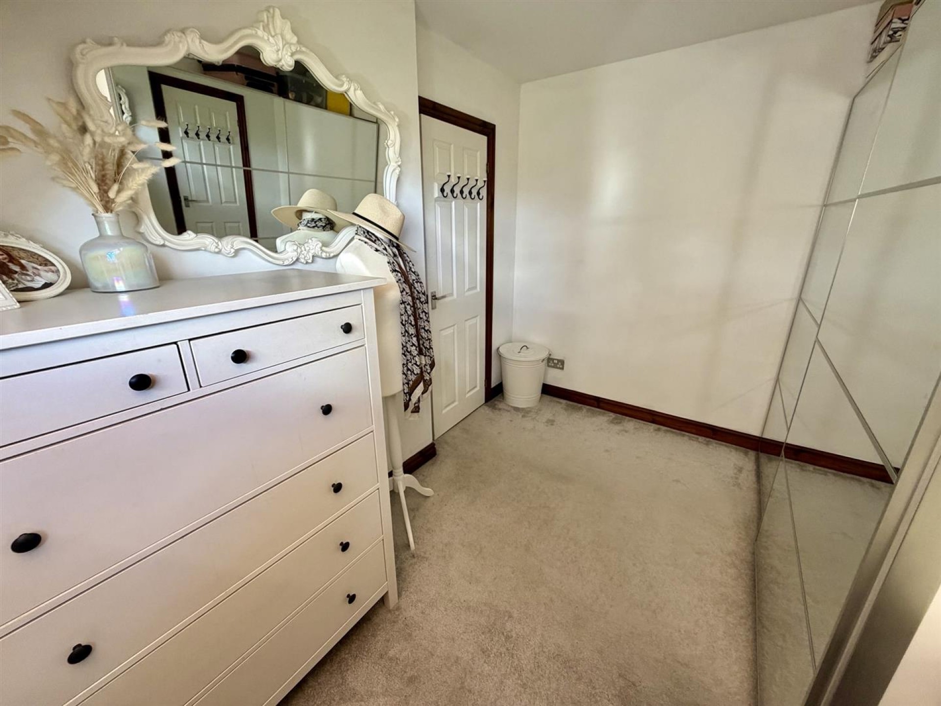 Images for Vicarage Court, Cleckheaton