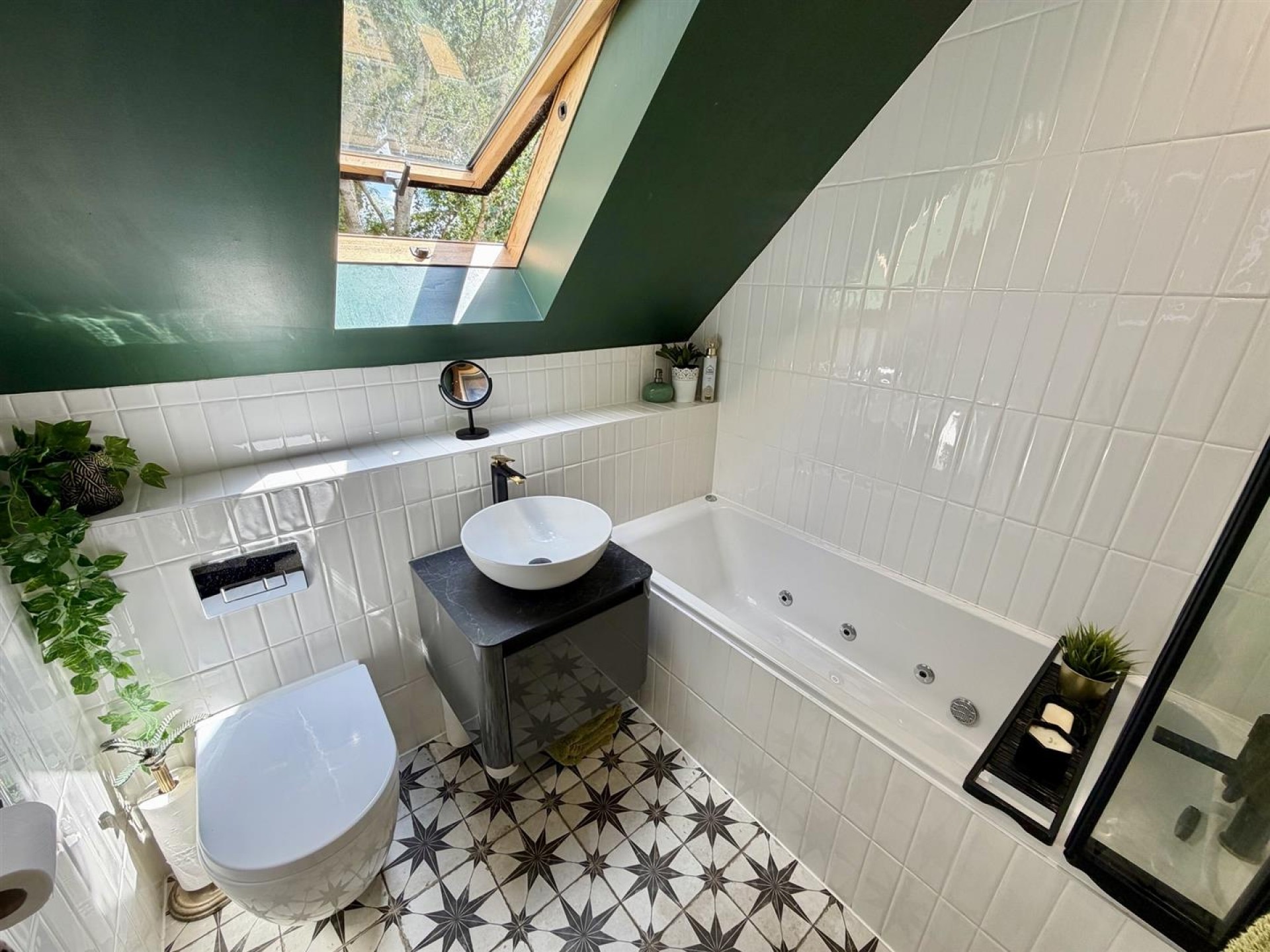 Images for Vicarage Court, Cleckheaton