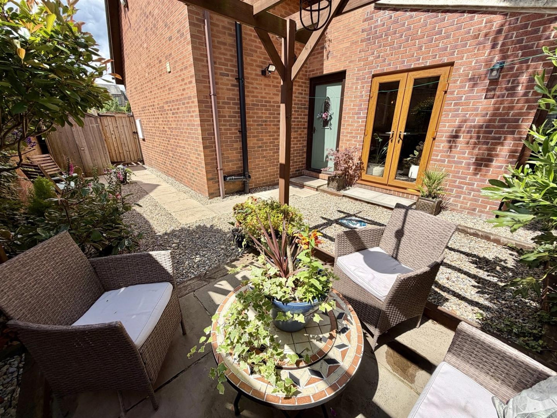 Images for Vicarage Court, Cleckheaton