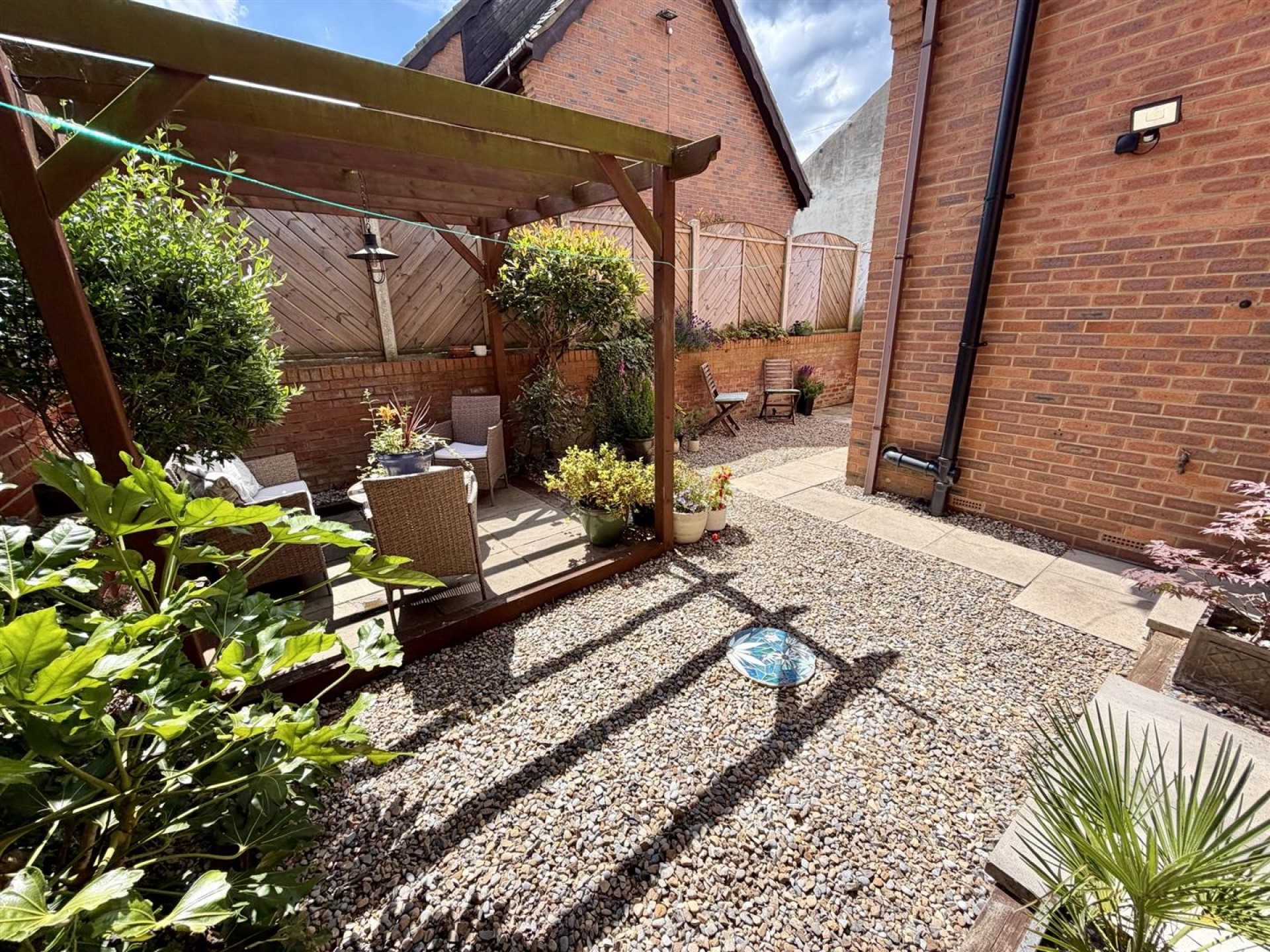 Images for Vicarage Court, Cleckheaton