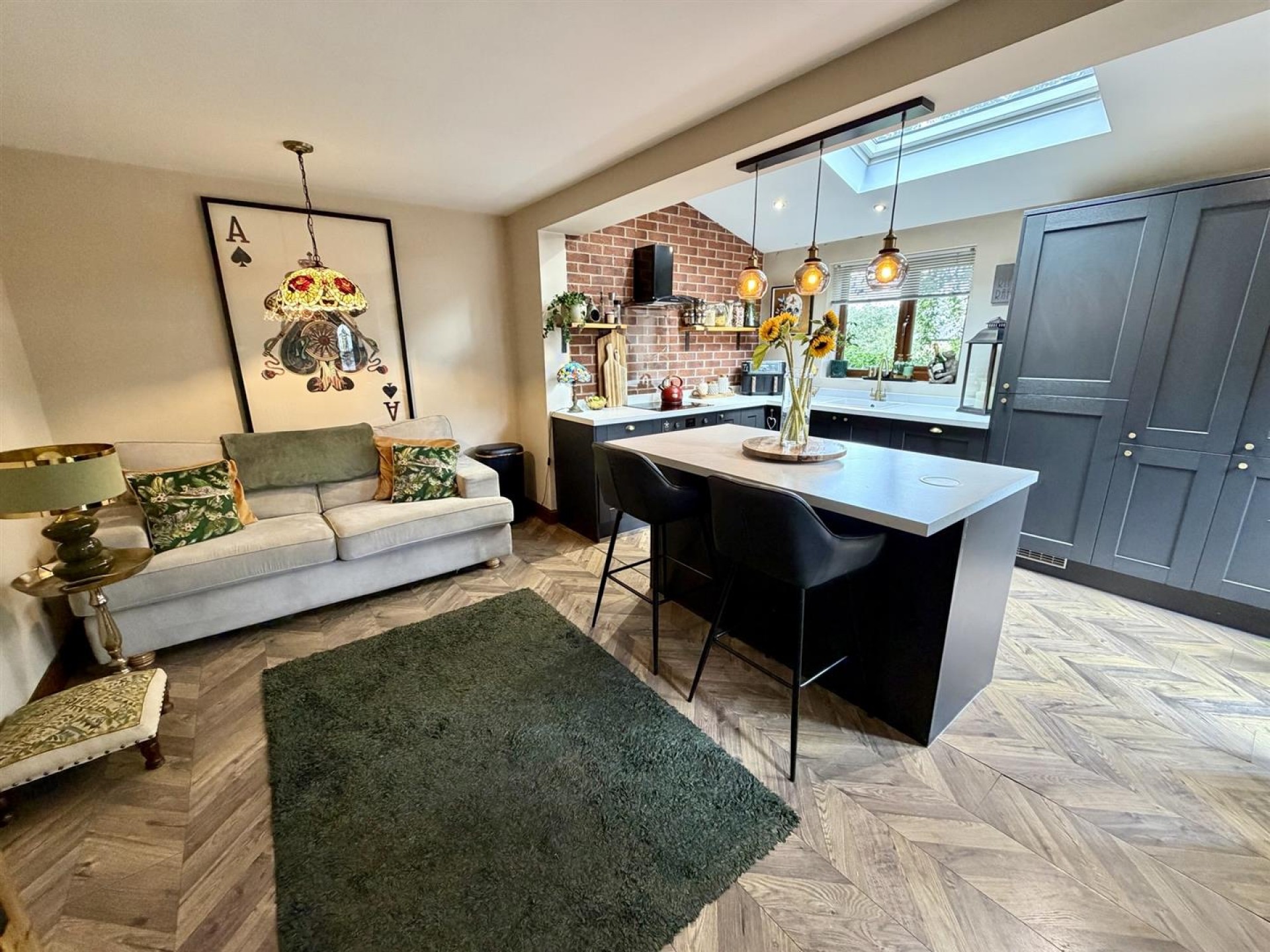 Images for Vicarage Court, Cleckheaton