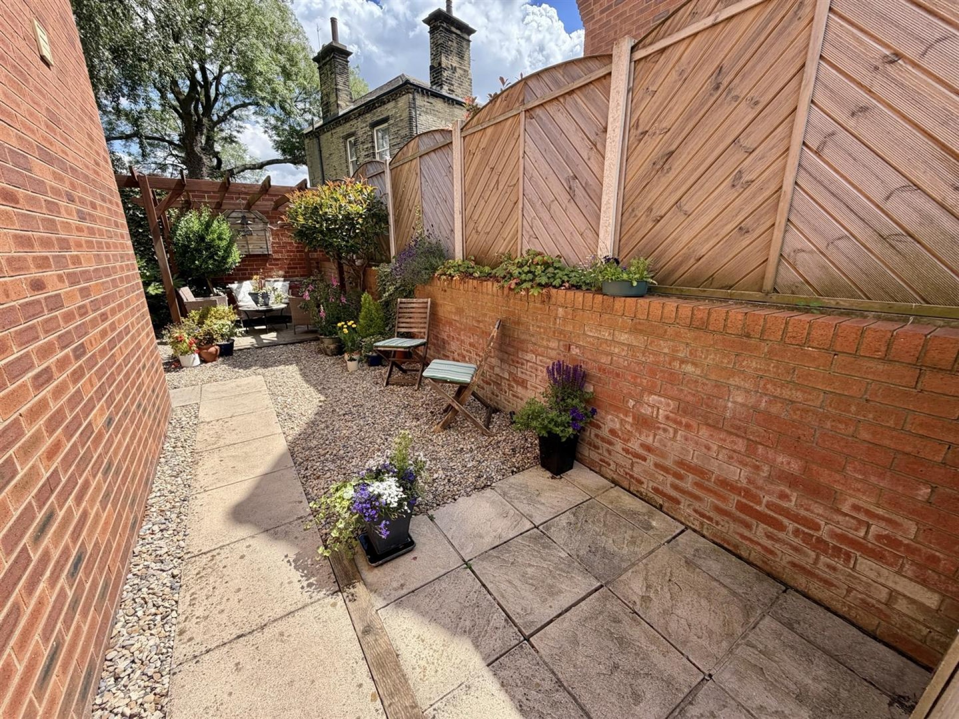 Images for Vicarage Court, Cleckheaton