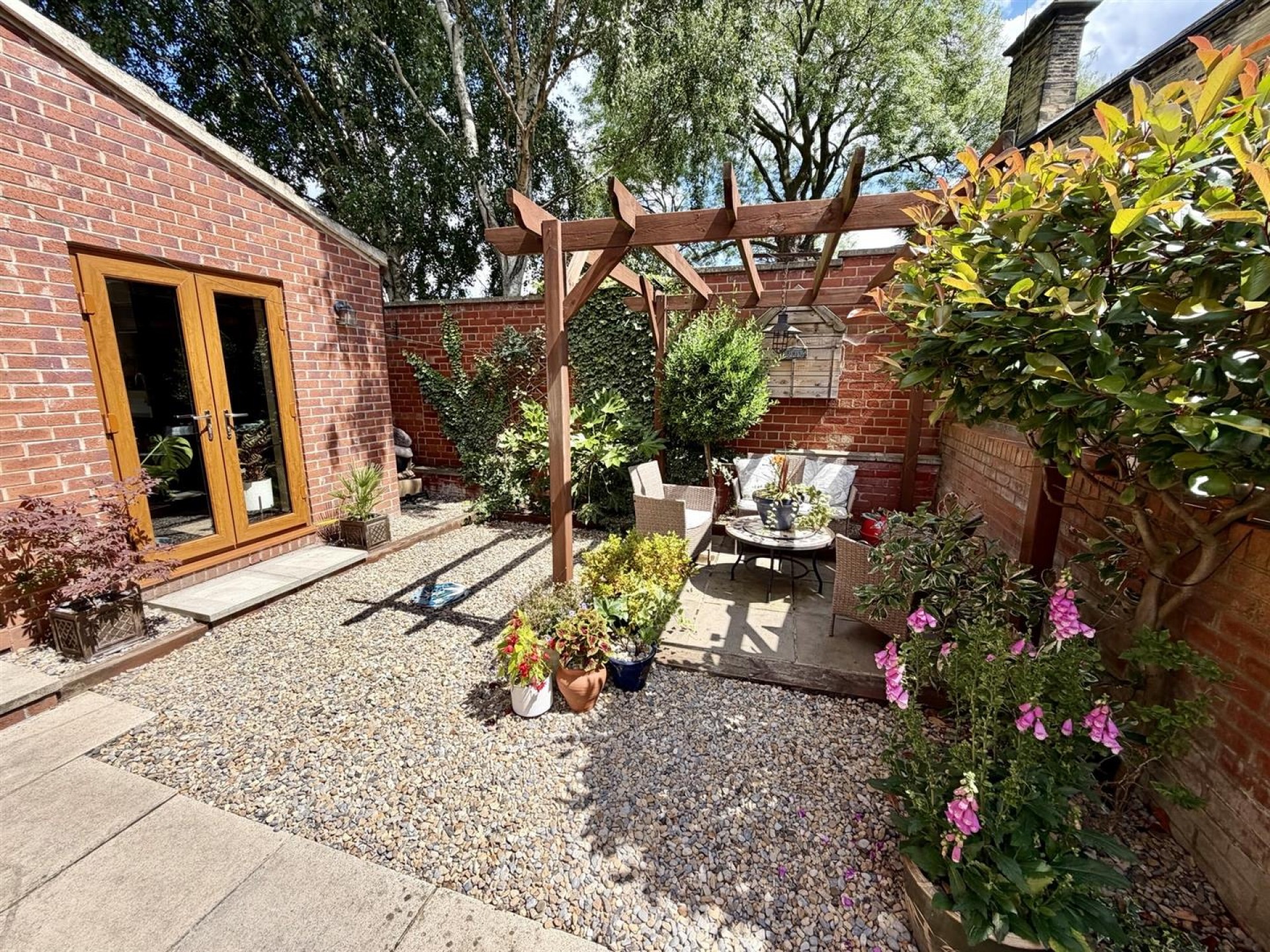 Images for Vicarage Court, Cleckheaton