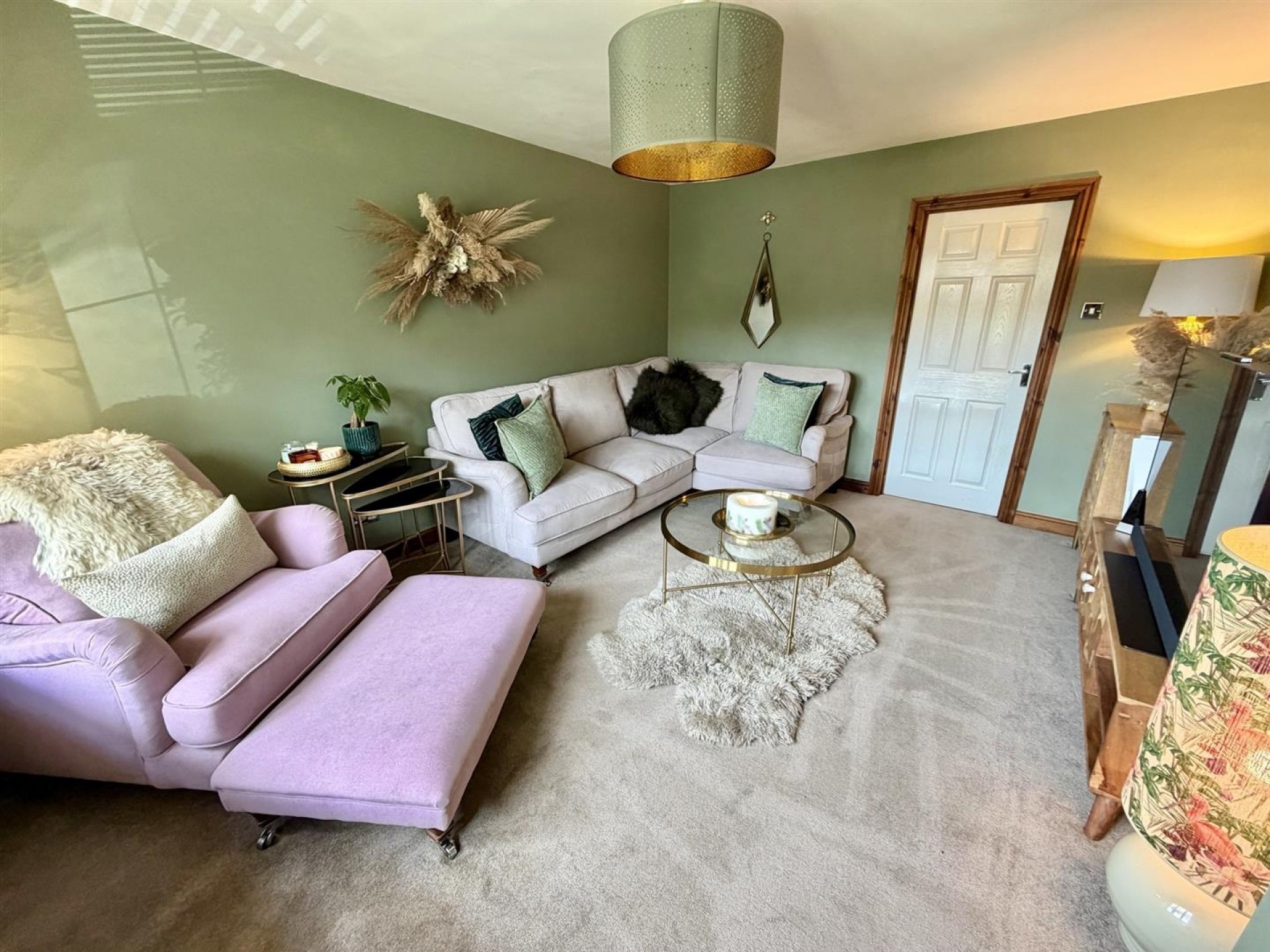 Images for Vicarage Court, Cleckheaton