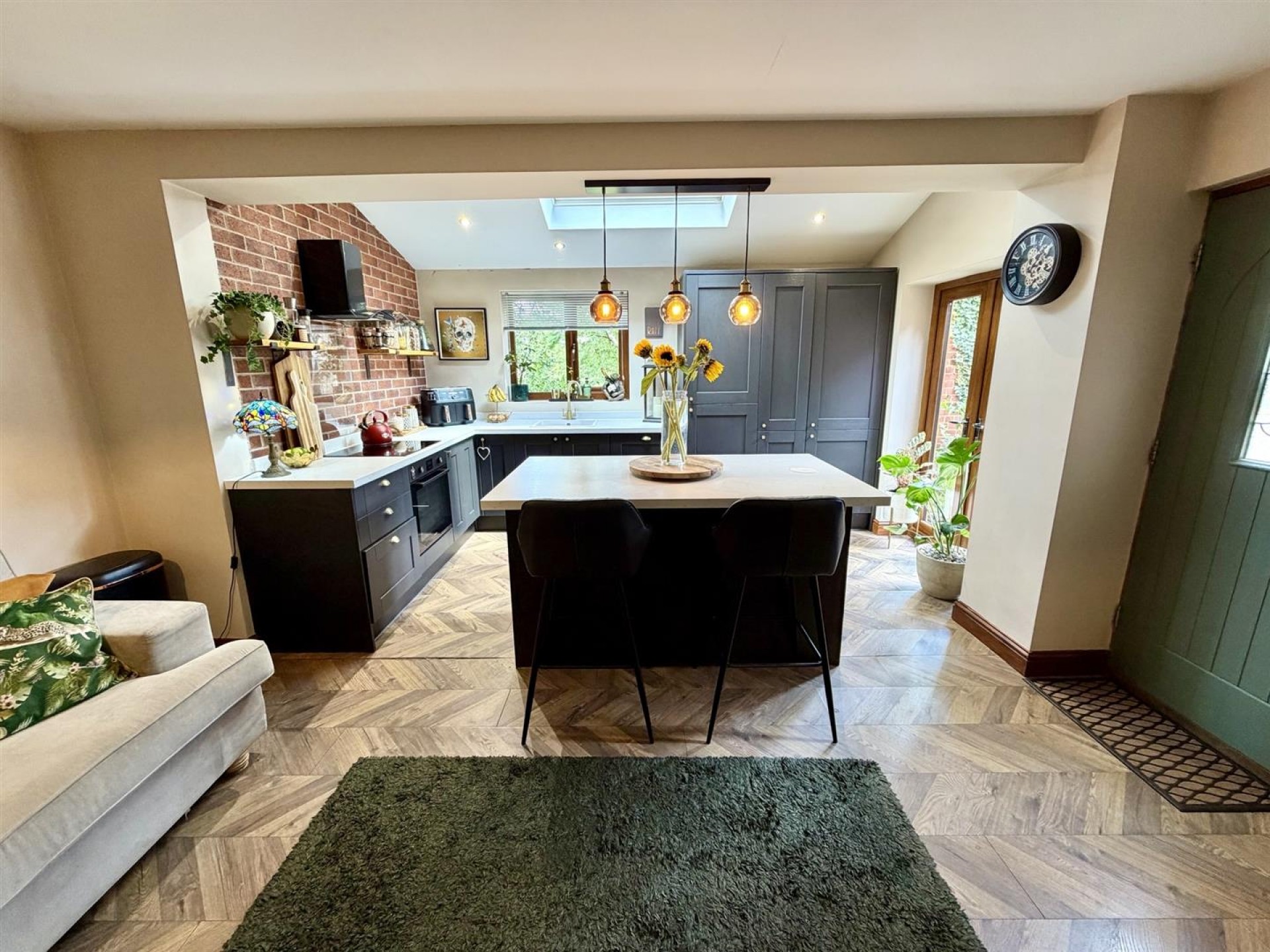 Images for Vicarage Court, Cleckheaton
