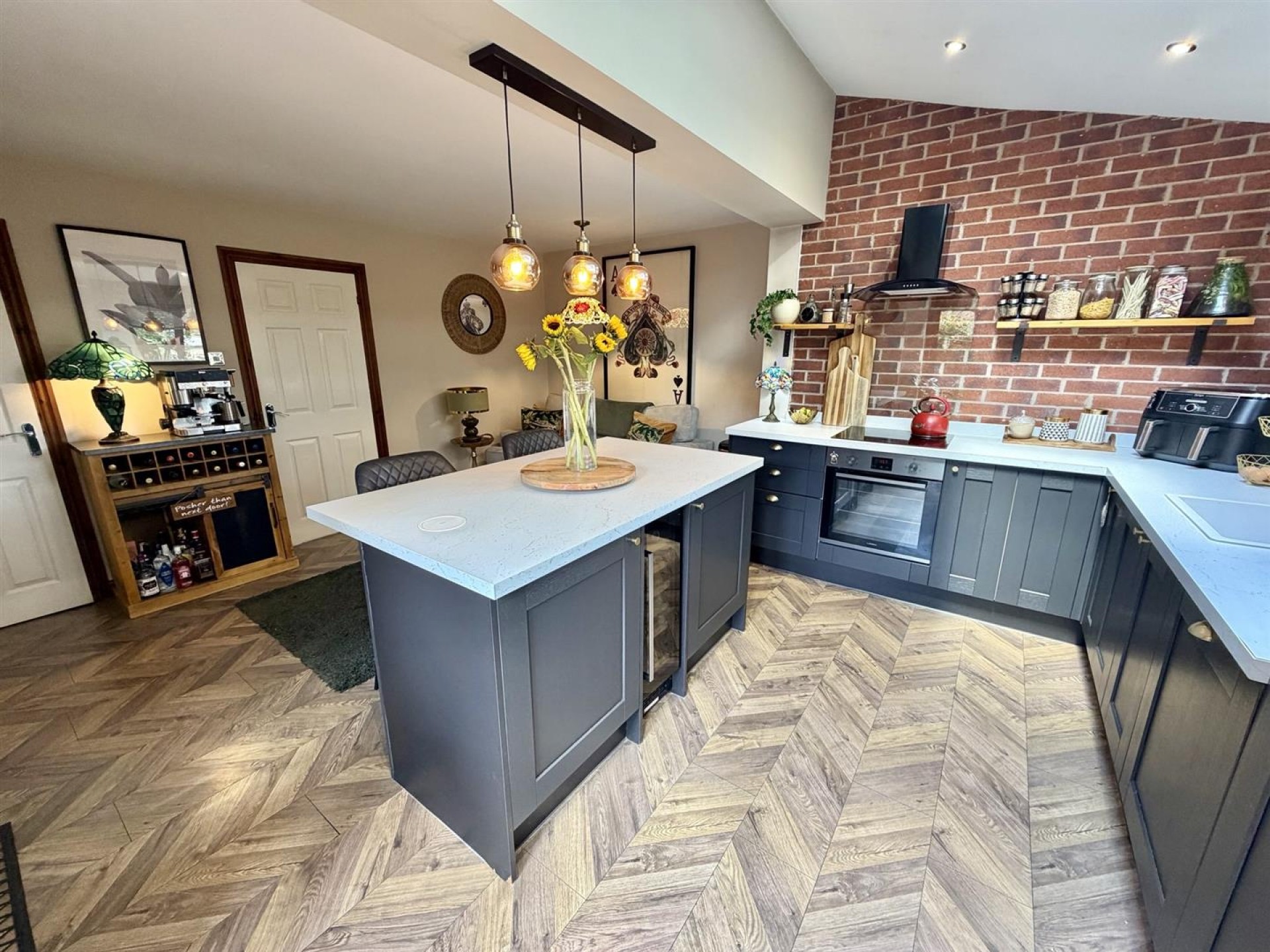 Images for Vicarage Court, Cleckheaton