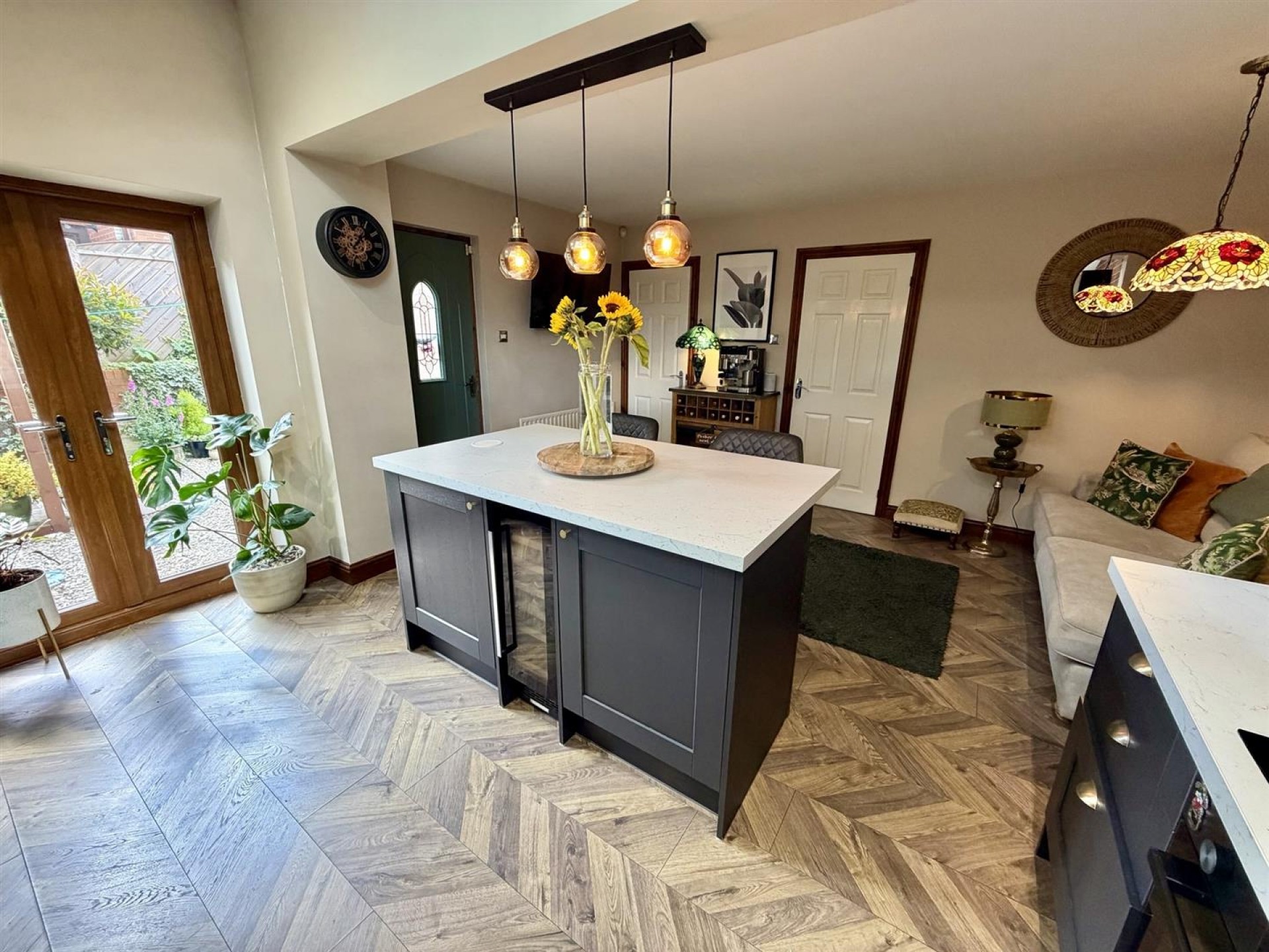 Images for Vicarage Court, Cleckheaton