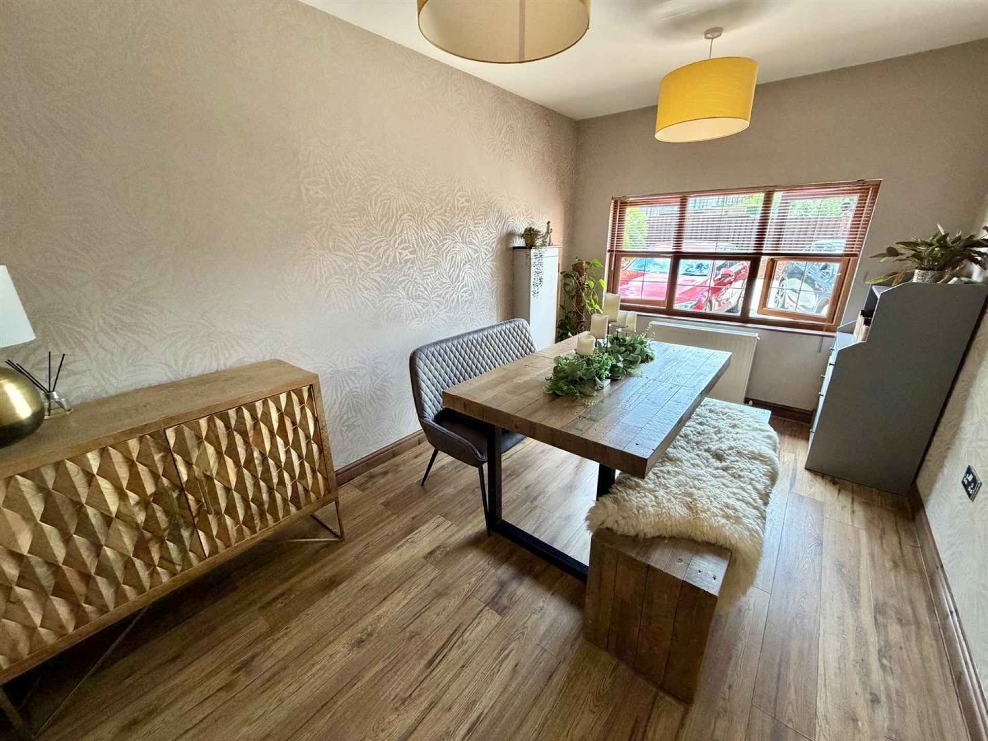 Images for Vicarage Court, Cleckheaton