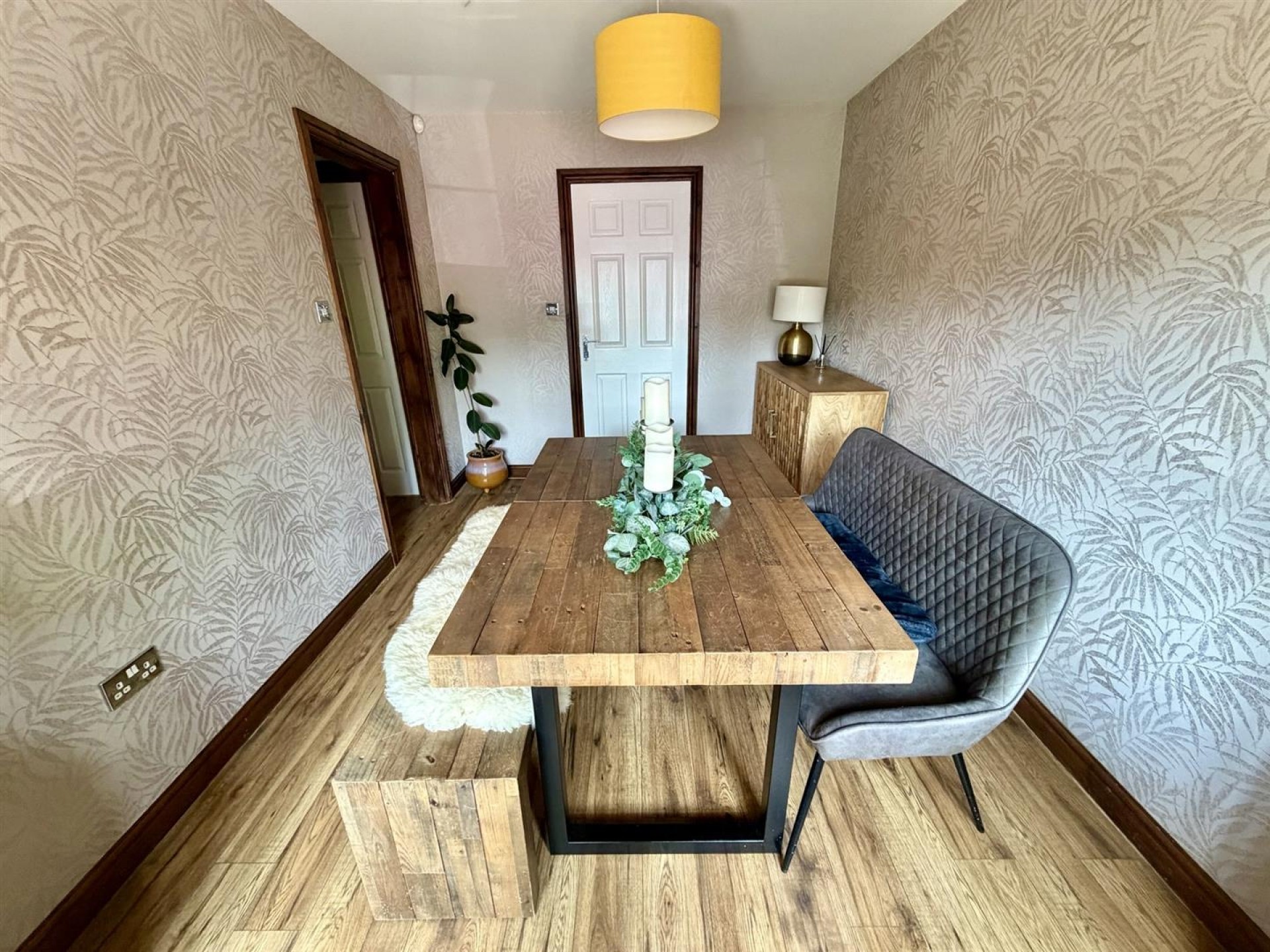 Images for Vicarage Court, Cleckheaton