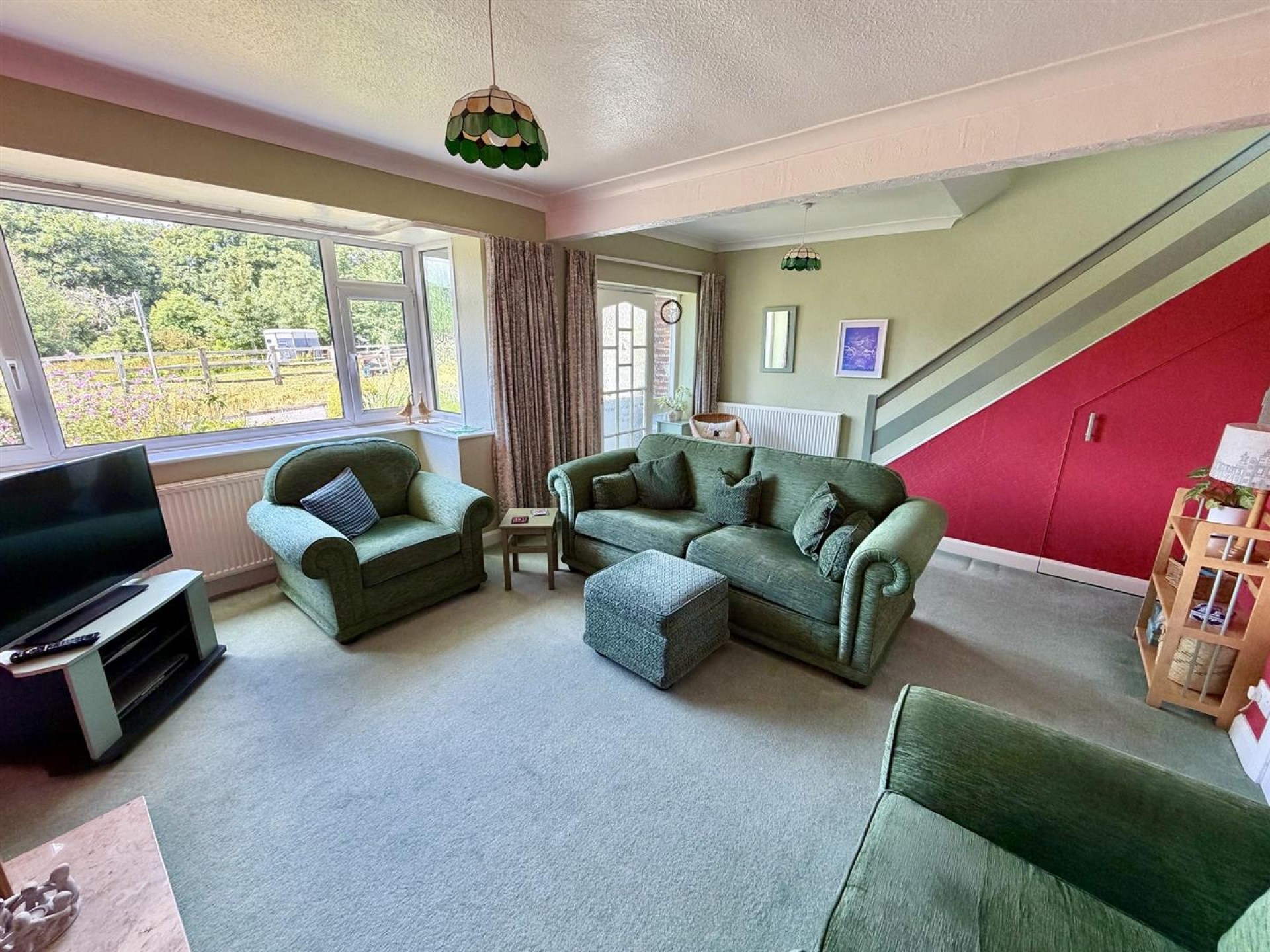 Images for Wellhouse Lane, Mirfield