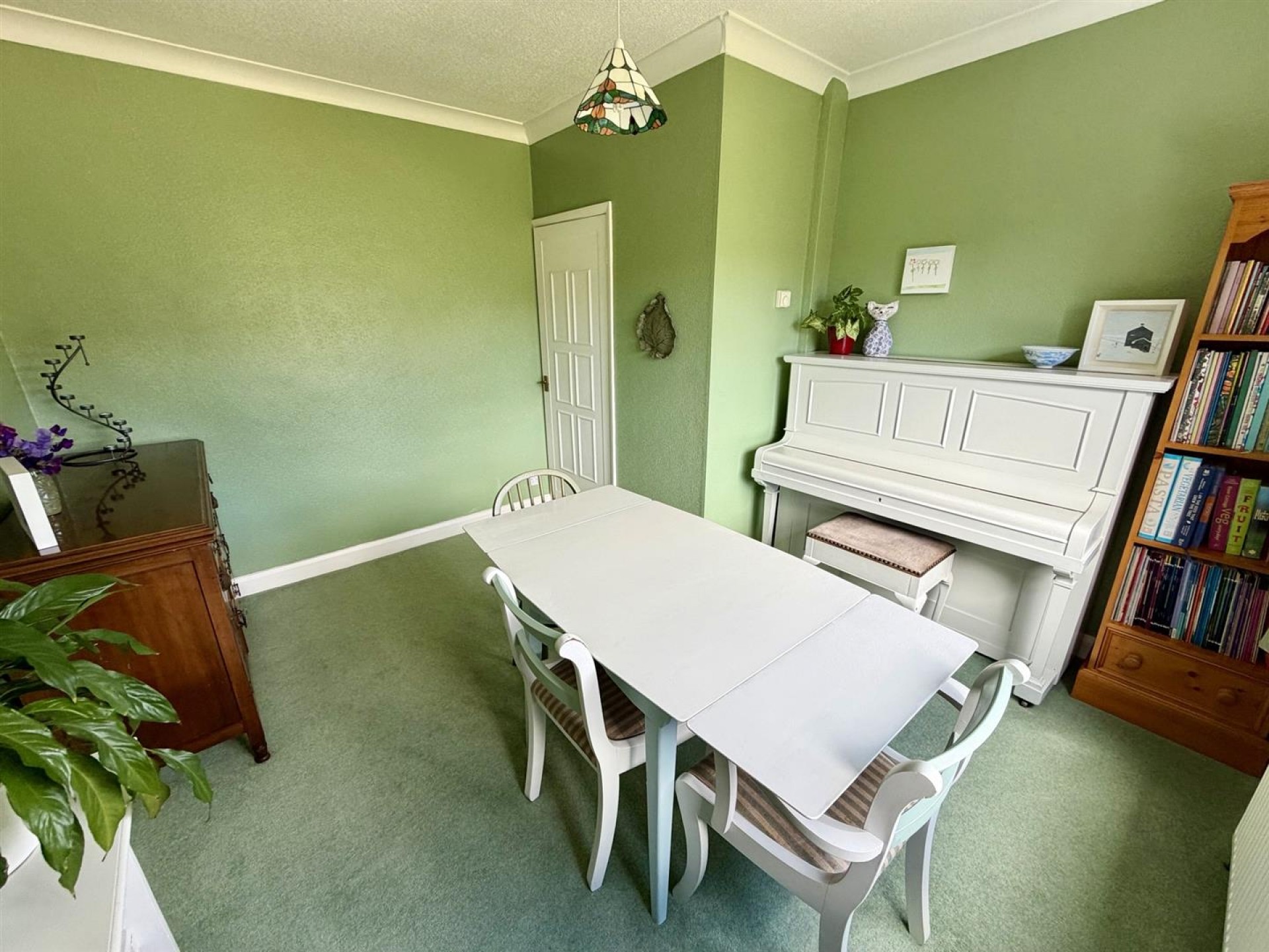Images for Wellhouse Lane, Mirfield