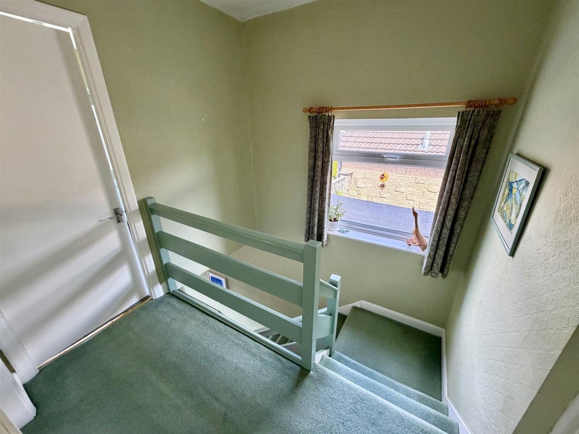 Images for Wellhouse Lane, Mirfield