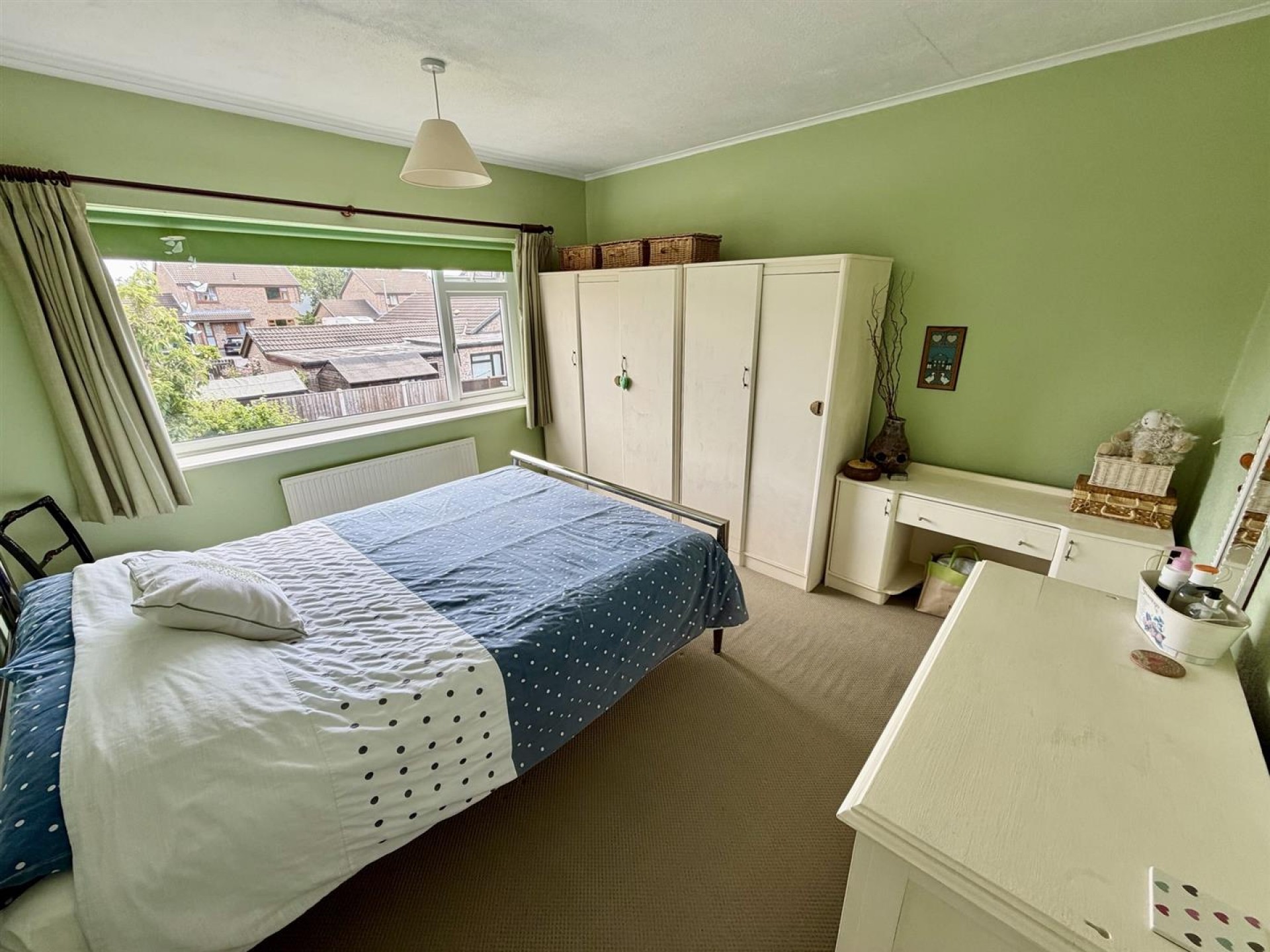 Images for Wellhouse Lane, Mirfield