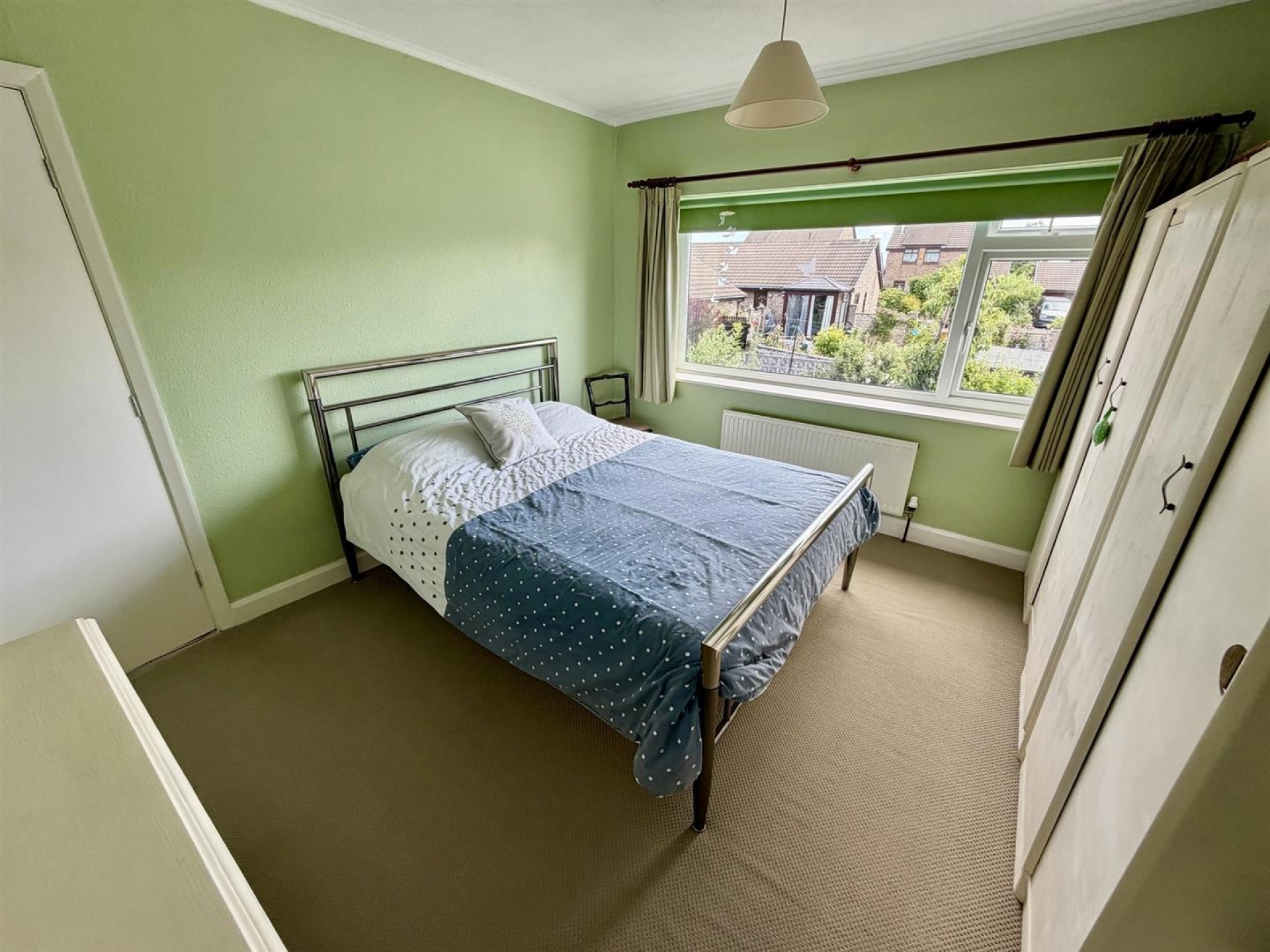 Images for Wellhouse Lane, Mirfield