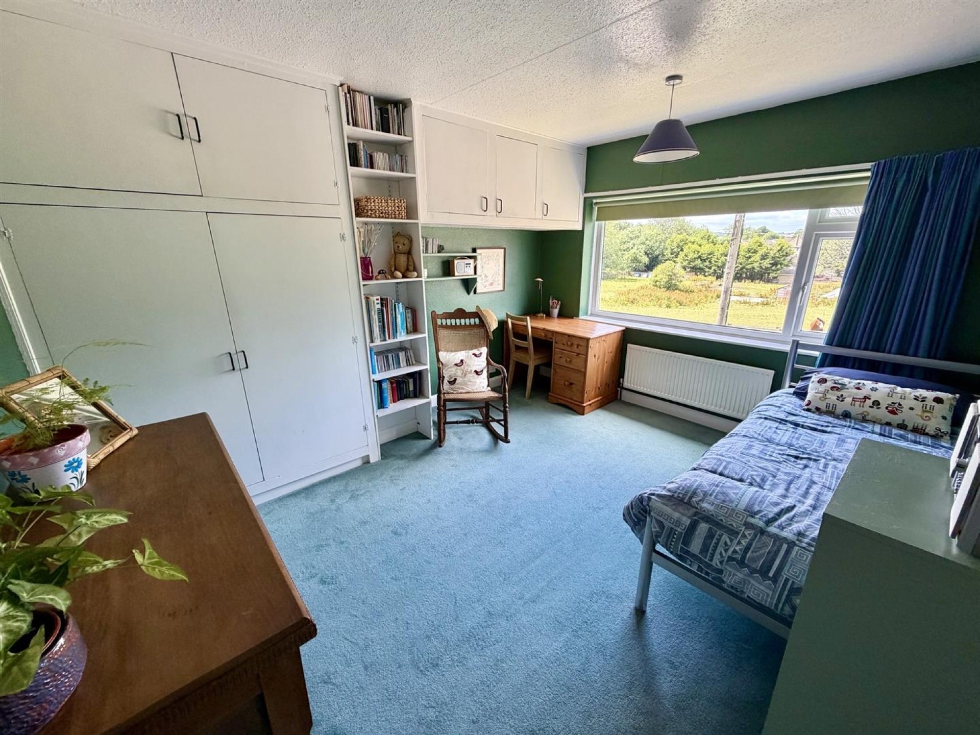 Images for Wellhouse Lane, Mirfield