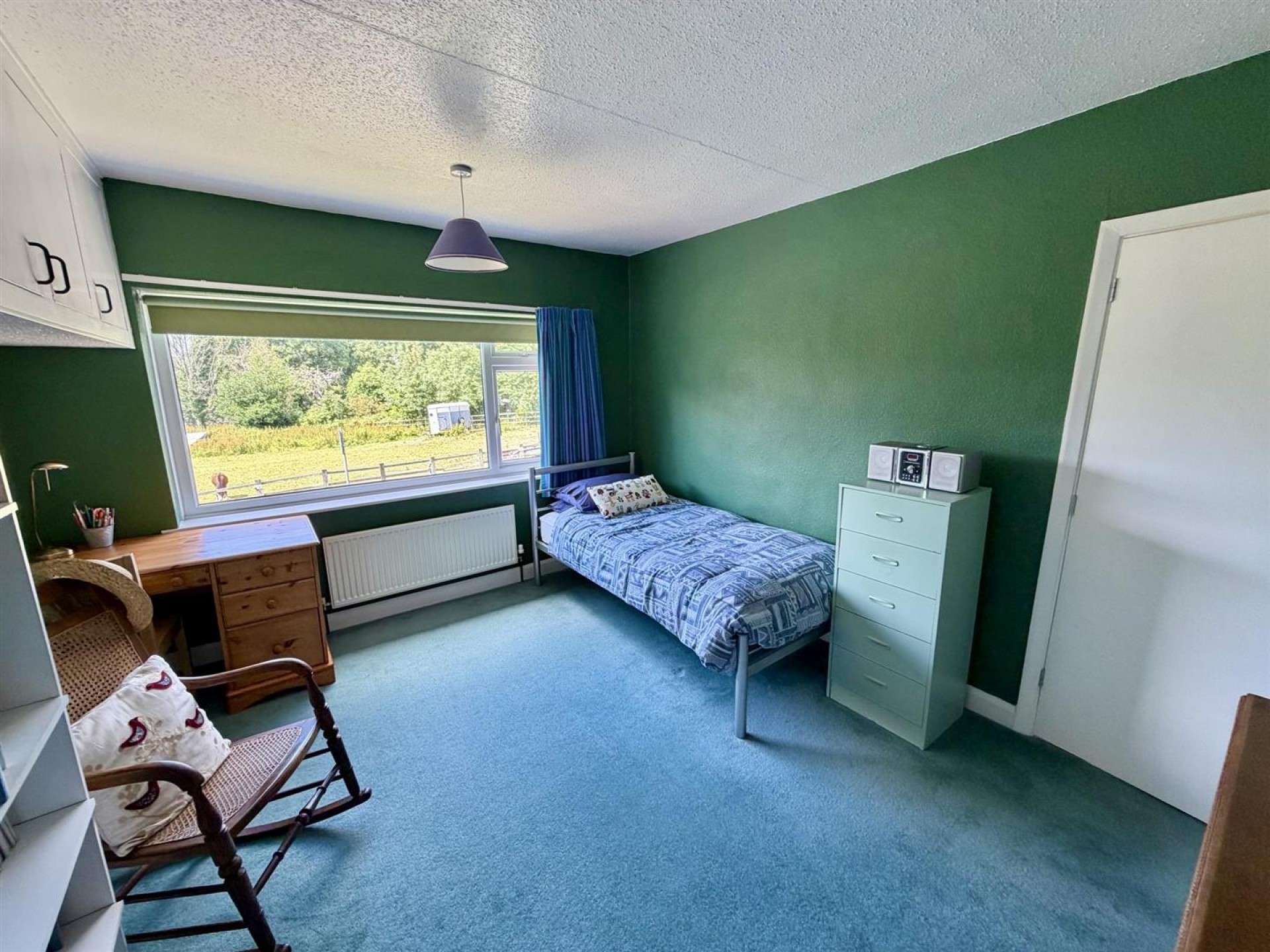 Images for Wellhouse Lane, Mirfield