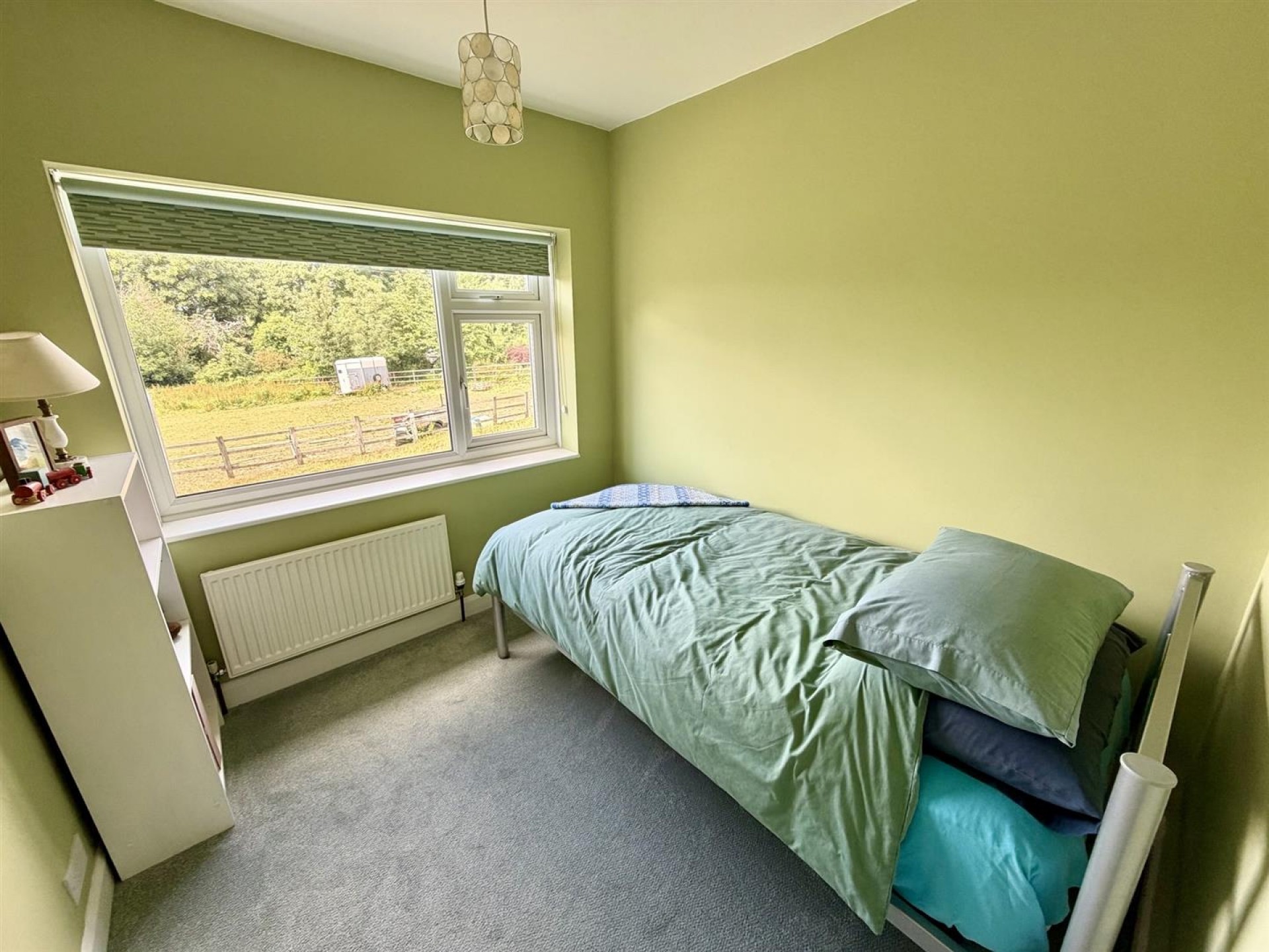 Images for Wellhouse Lane, Mirfield