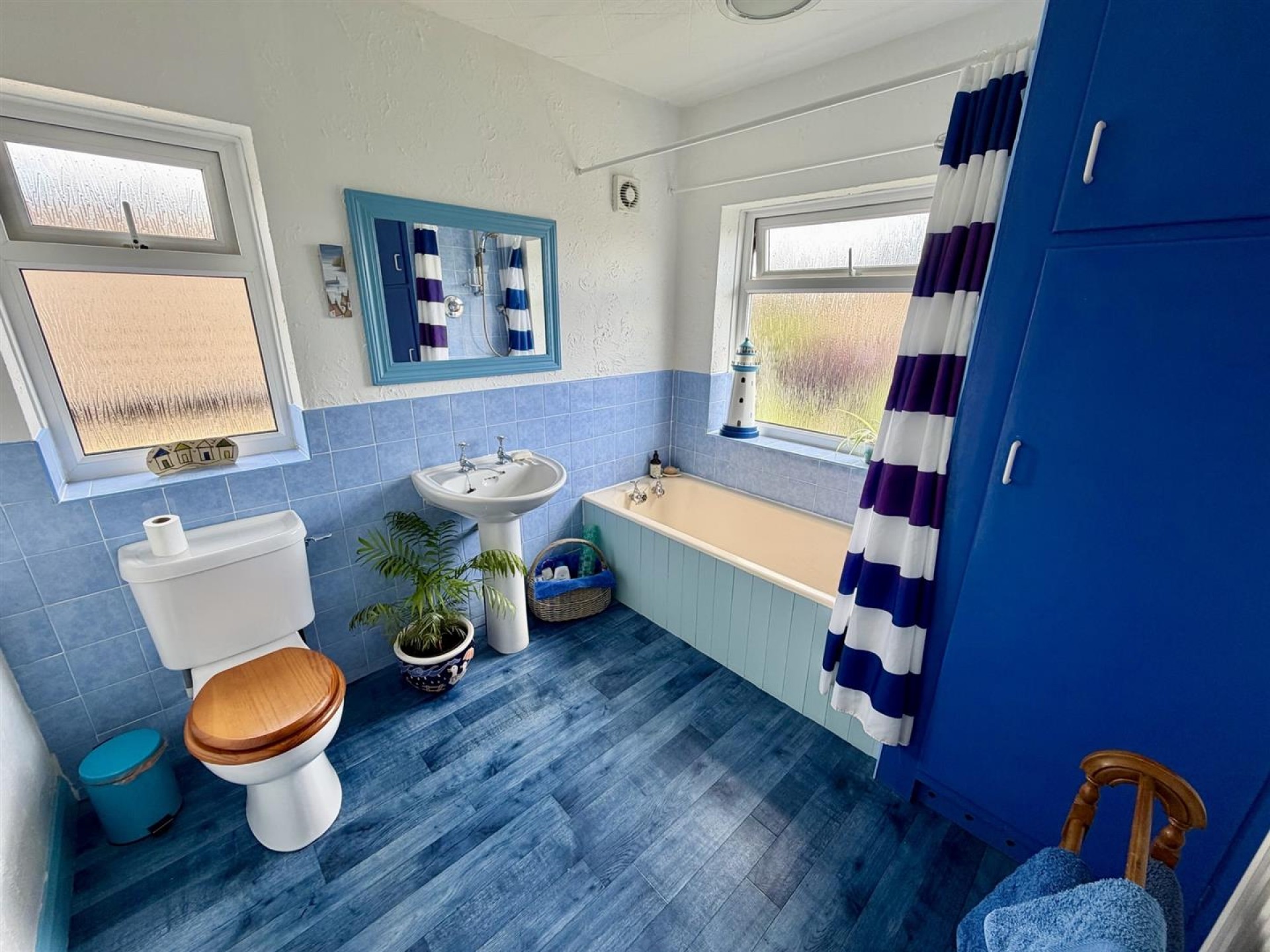 Images for Wellhouse Lane, Mirfield