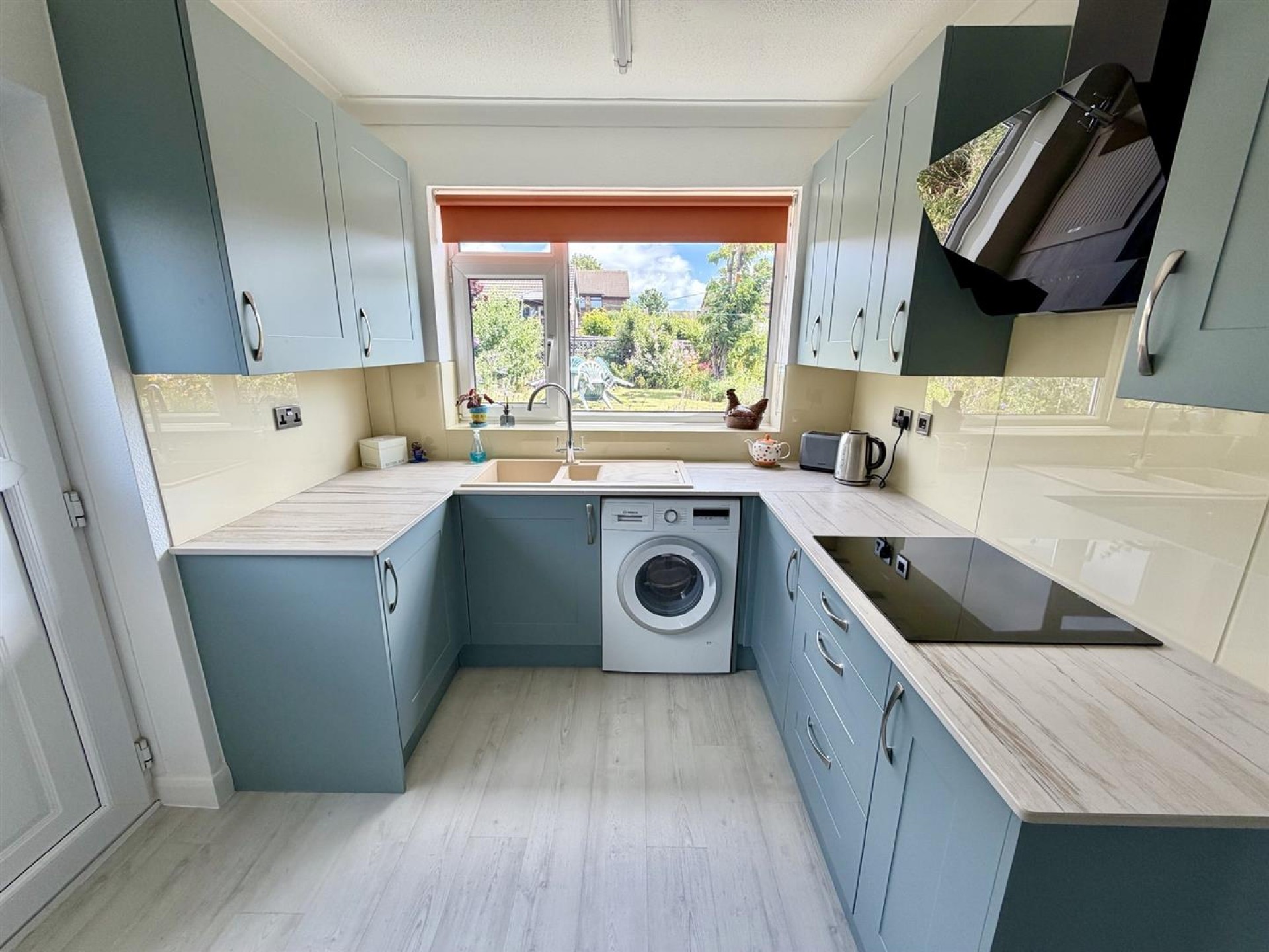 Images for Wellhouse Lane, Mirfield