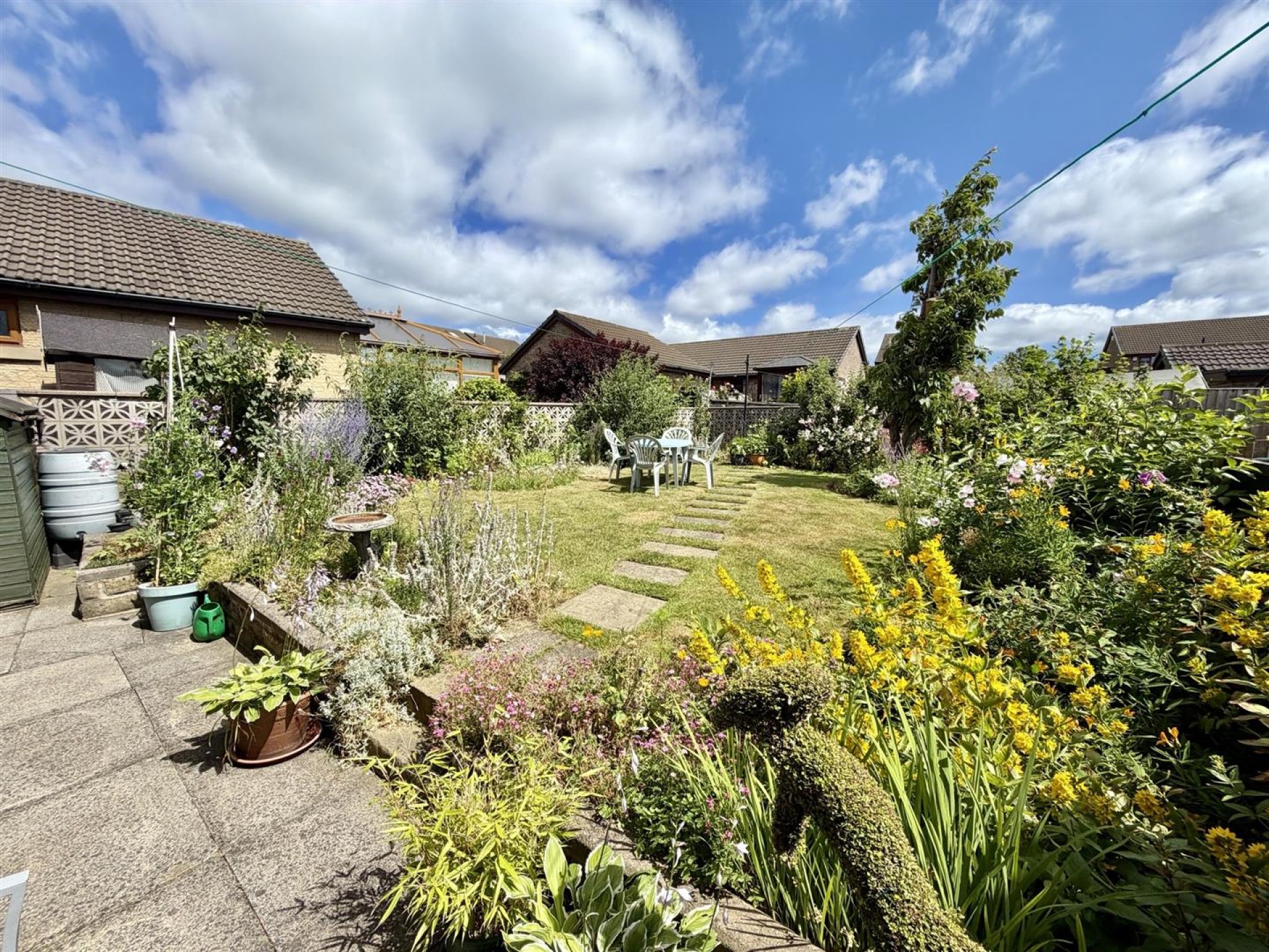 Images for Wellhouse Lane, Mirfield