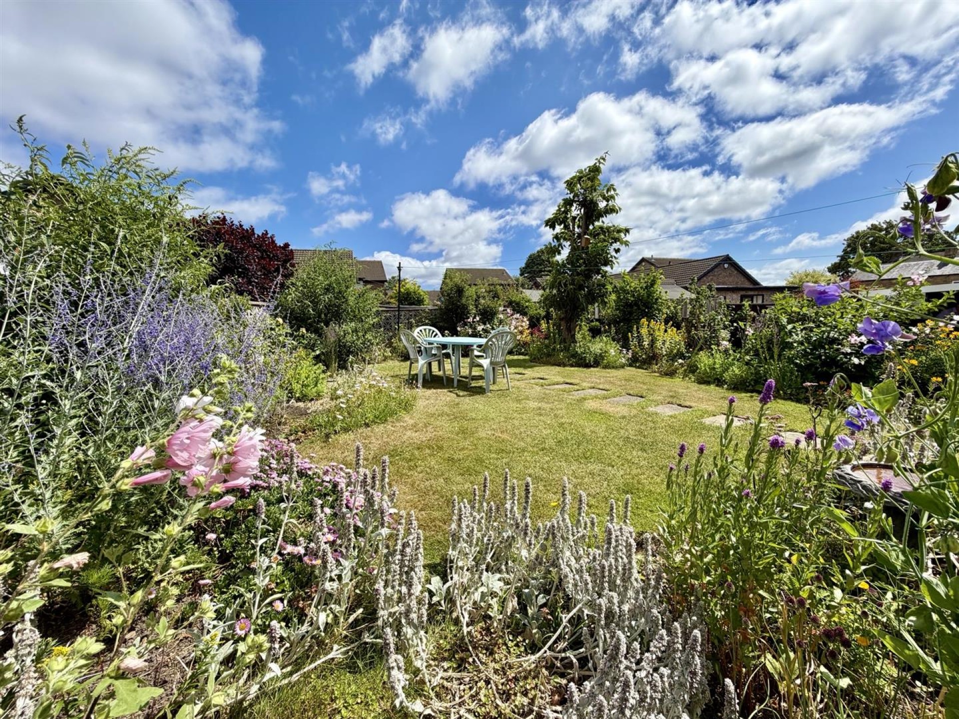 Images for Wellhouse Lane, Mirfield