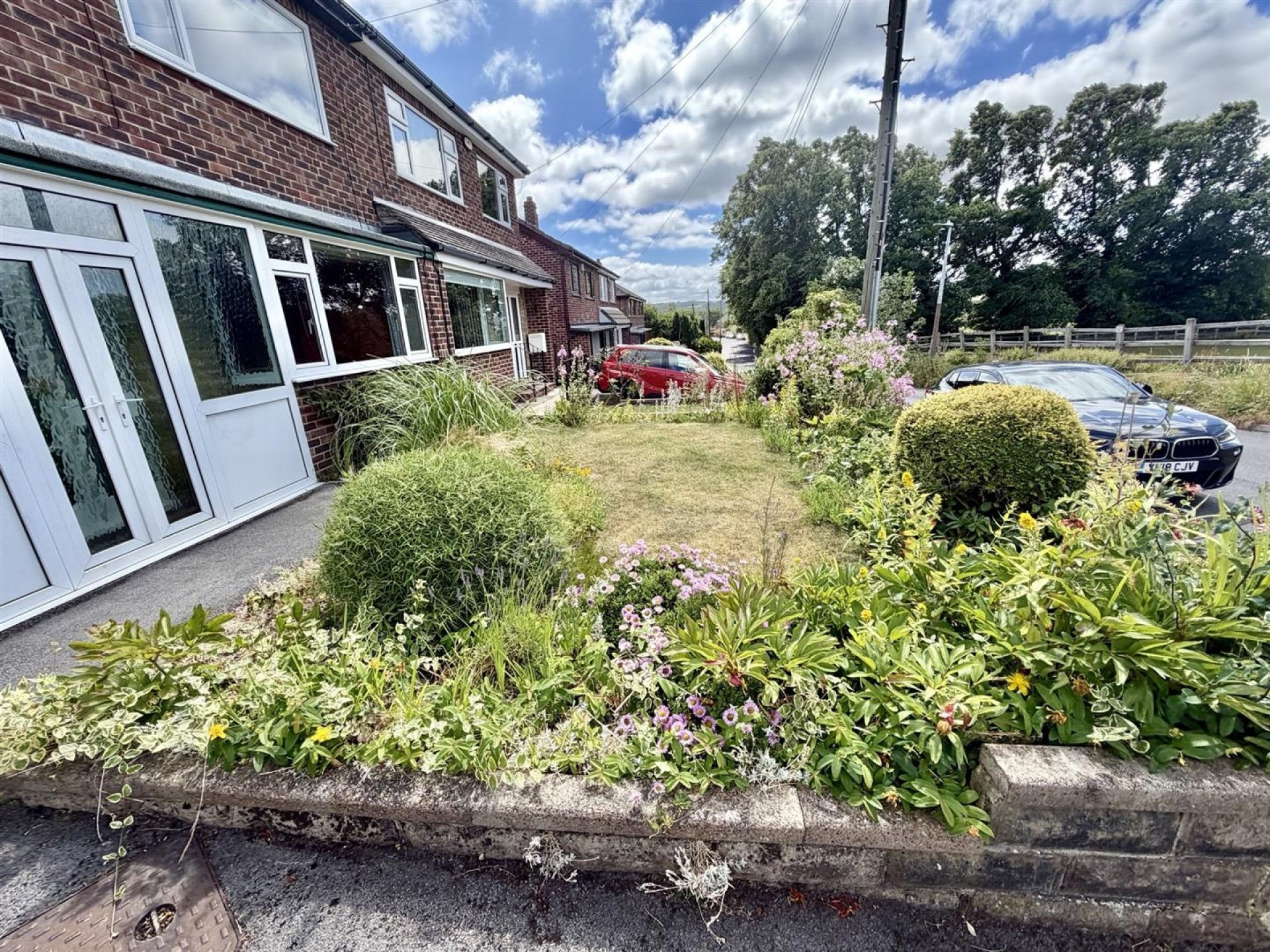 Images for Wellhouse Lane, Mirfield