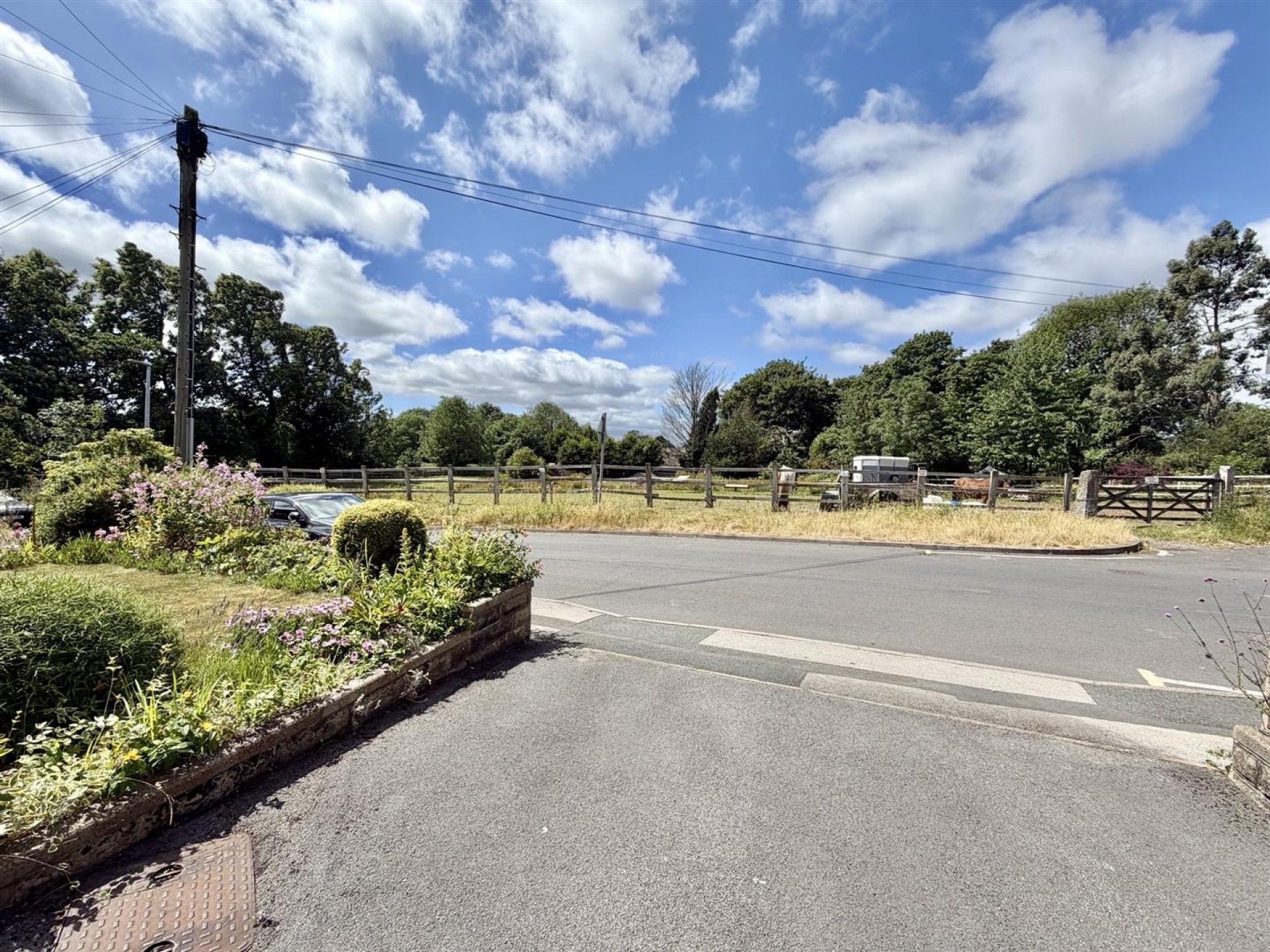 Images for Wellhouse Lane, Mirfield