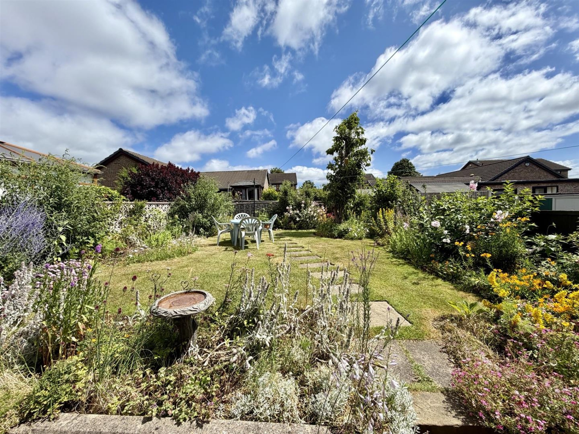Images for Wellhouse Lane, Mirfield